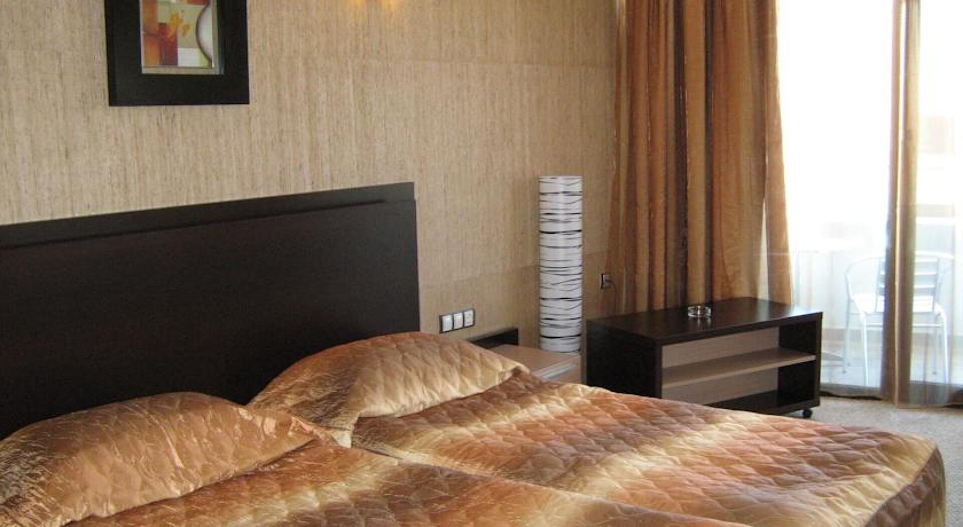 Marieta Palace 4* 23