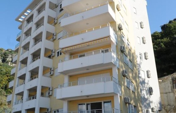 D&M Apartments