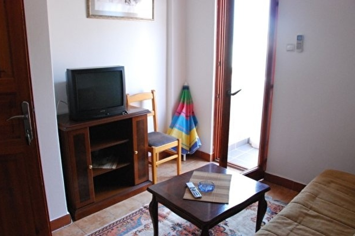 Villa Medin M 3* last