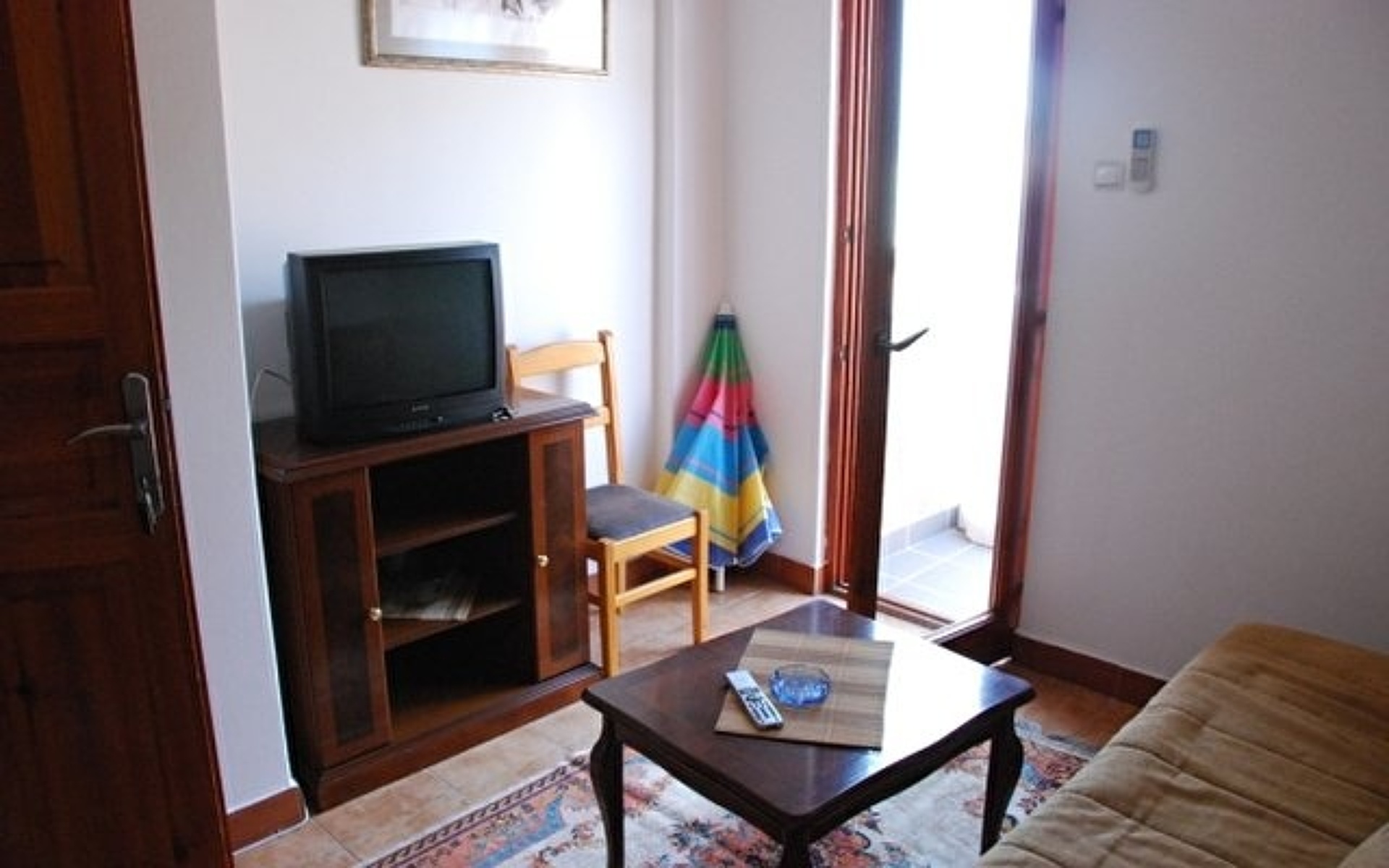 Villa Medin M 3* 4