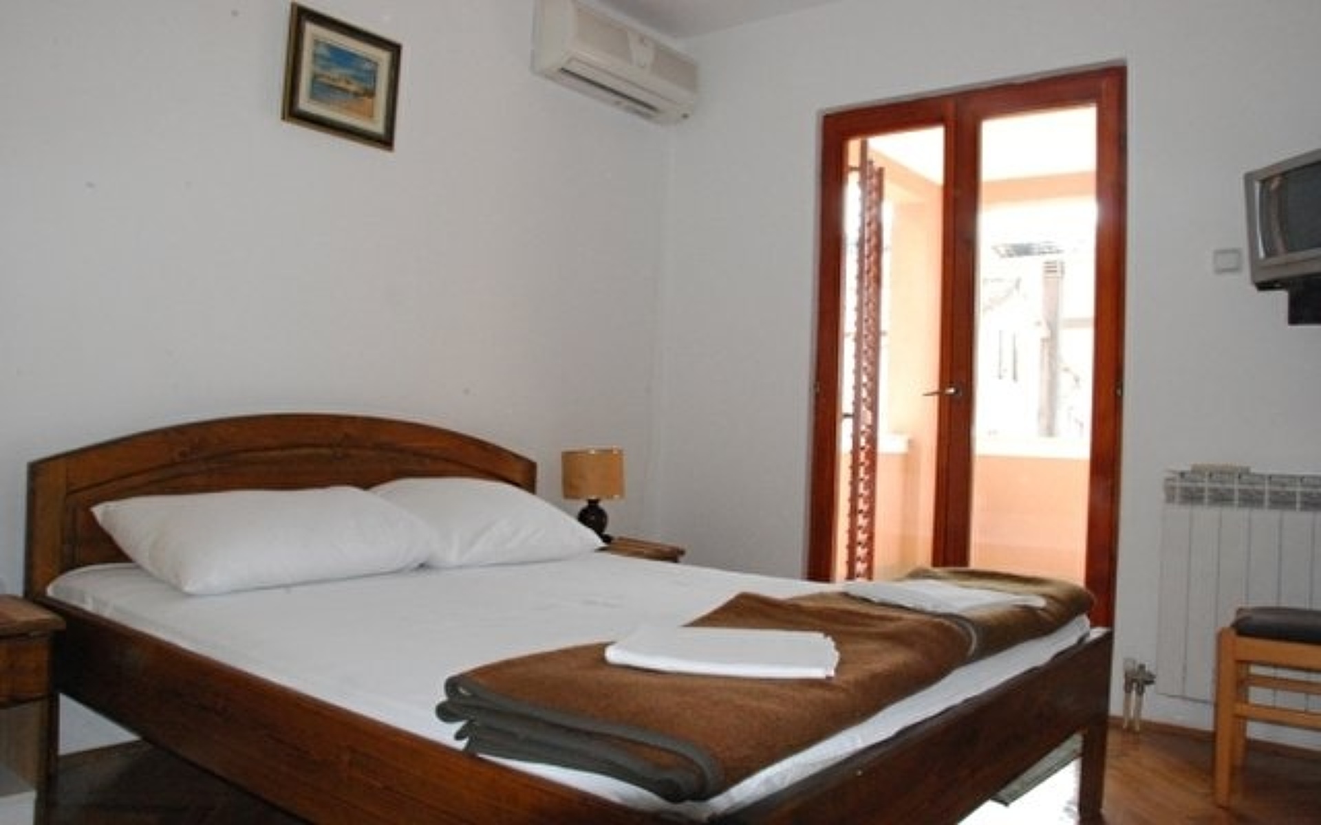 Villa Medin M 3* 5