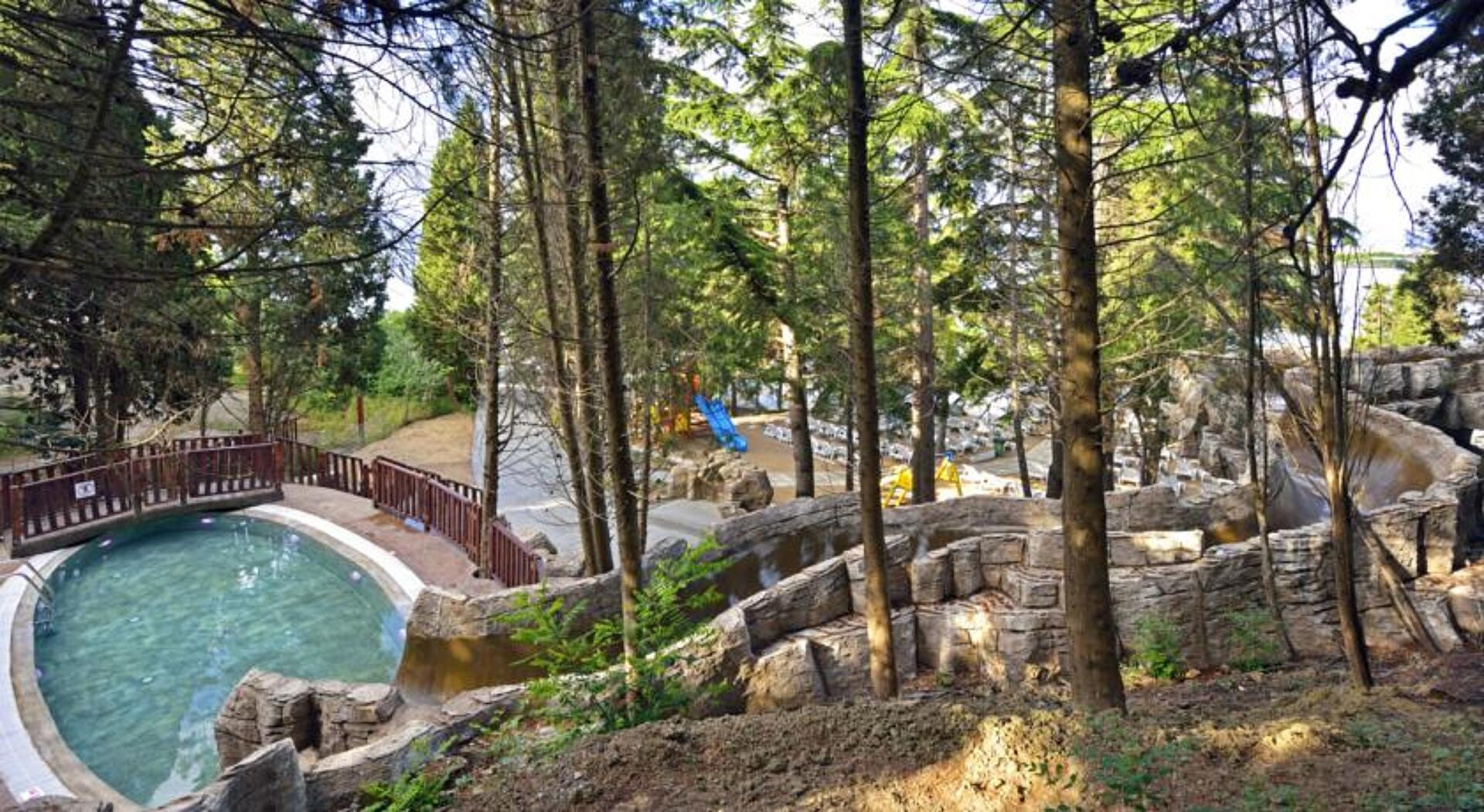 Sol Nessebar Bay 4* 7