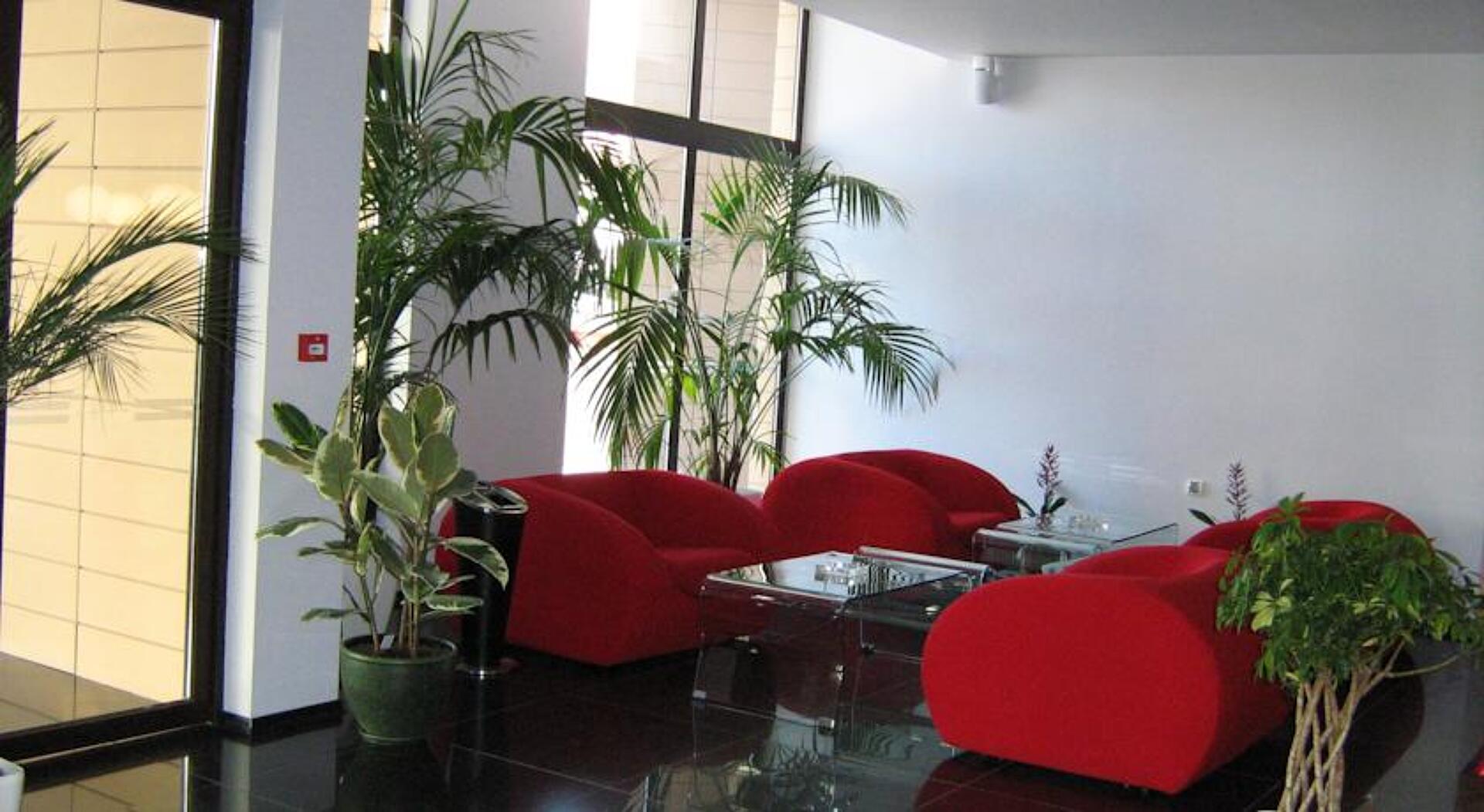 Marieta Palace 4* 12