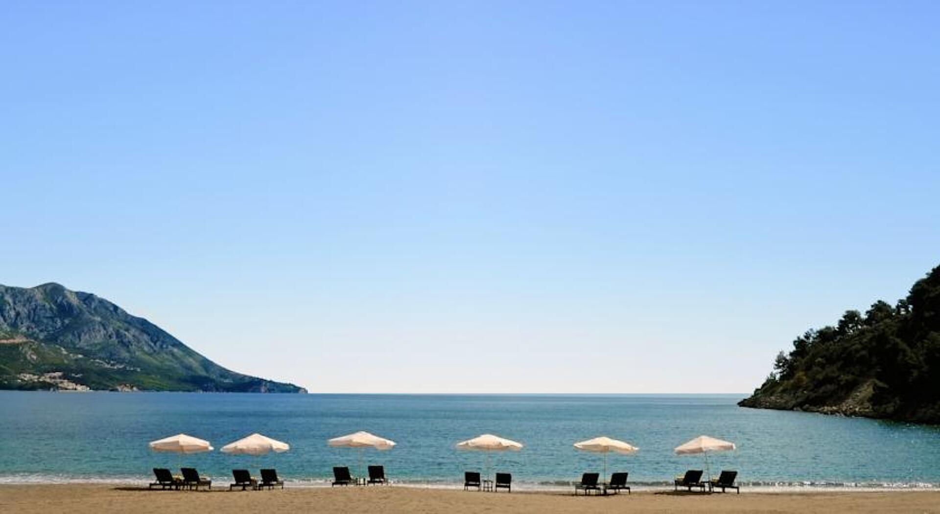 Iberostar Bellevue 4* 13