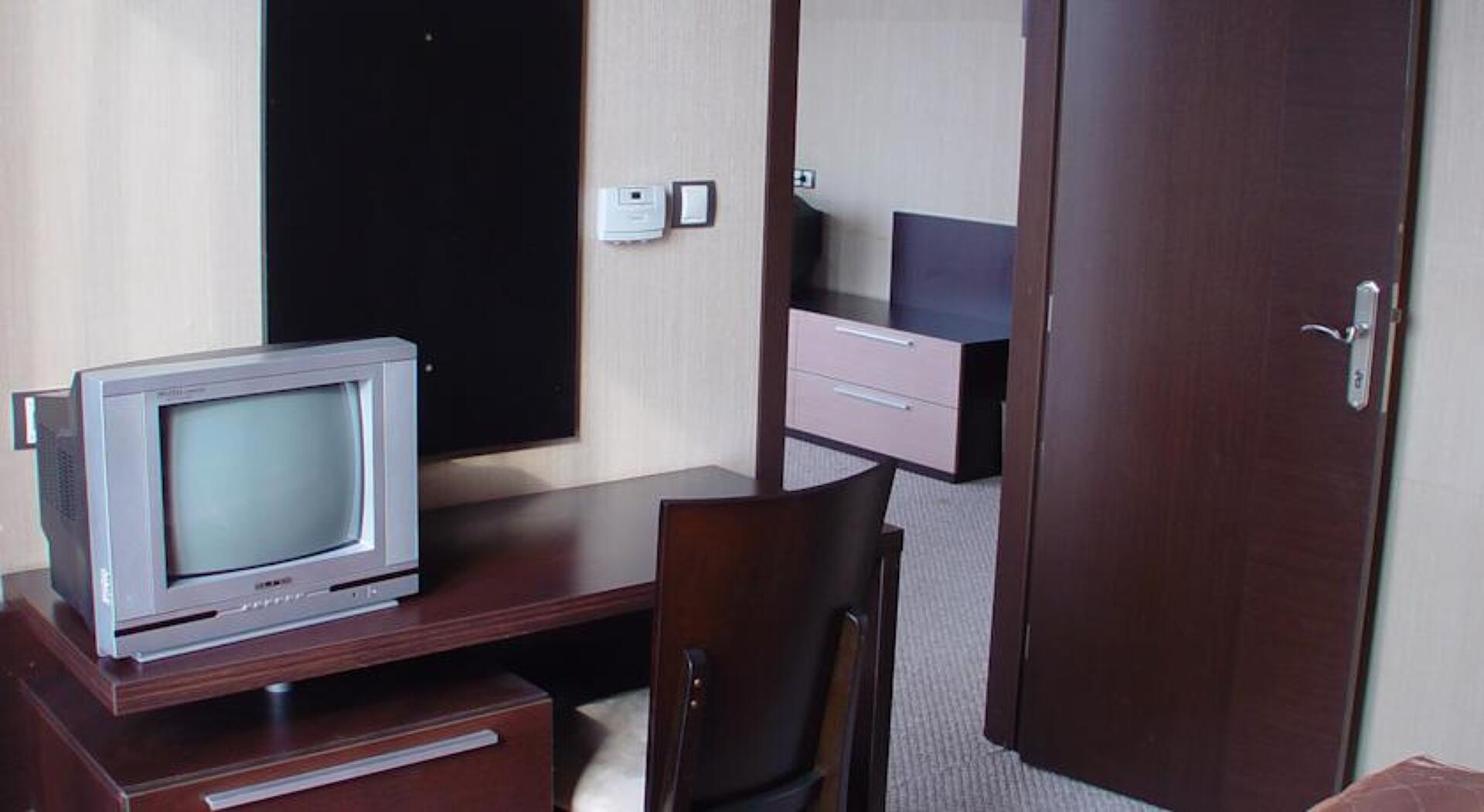 Marieta Palace 4* 31