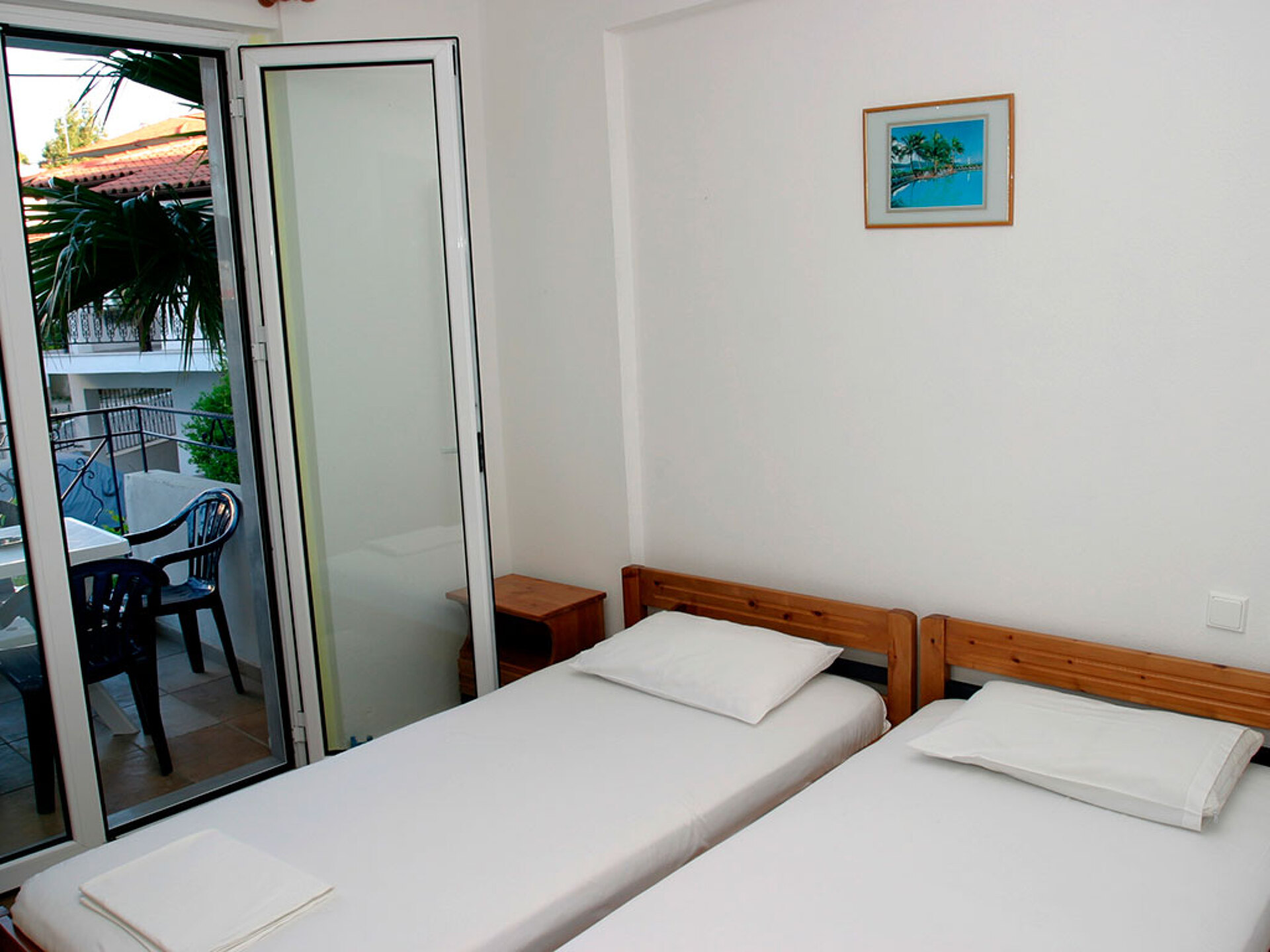 Villa Vatalis 3