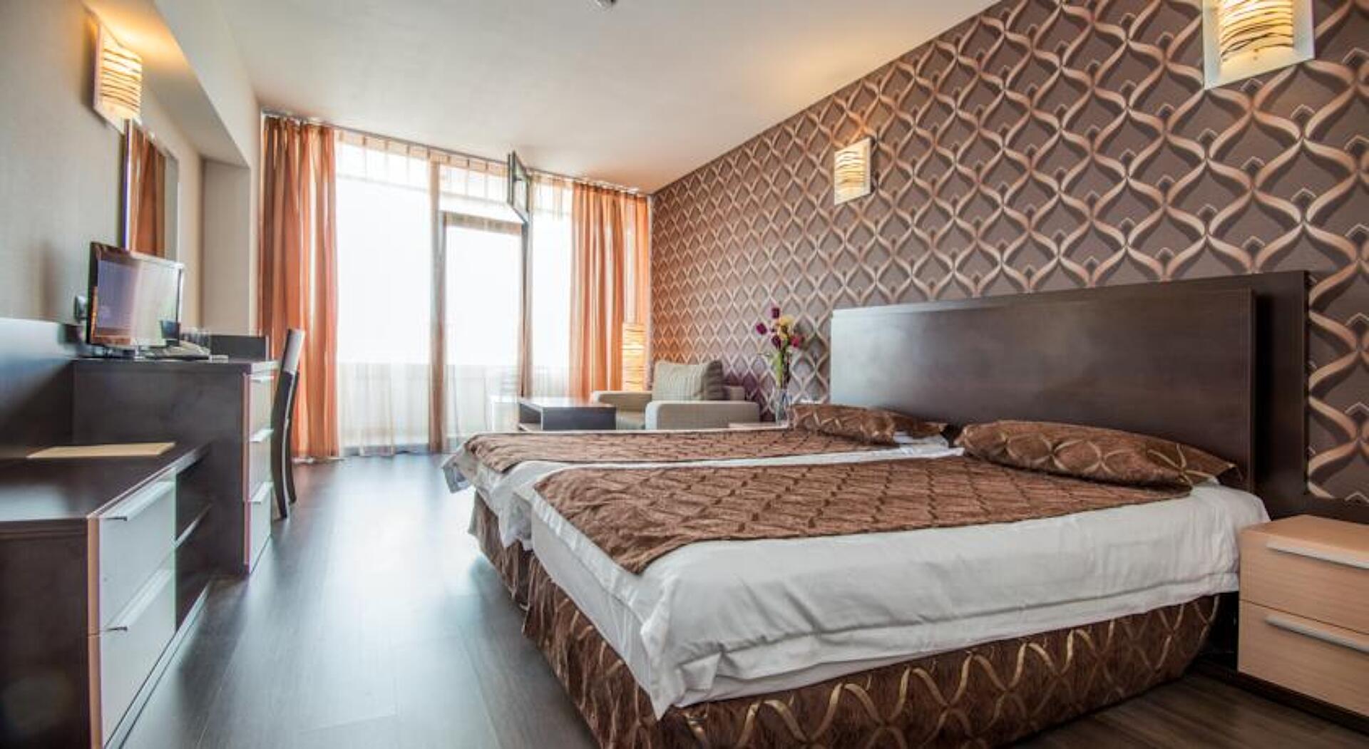 Marieta Palace 4* 21