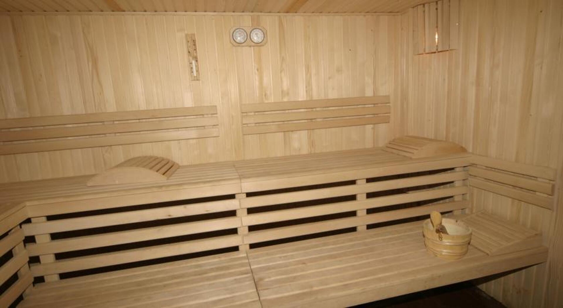 Kavkaz Golden Dune 4* 24