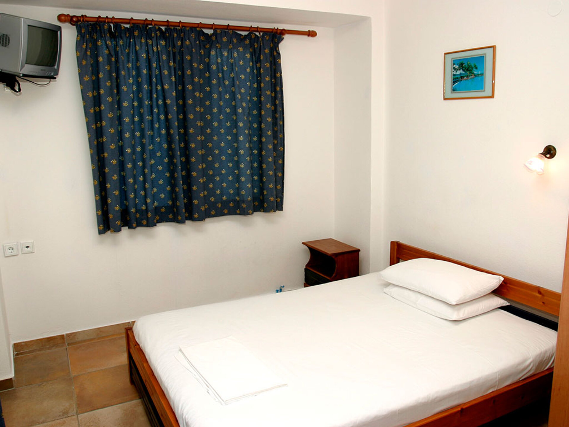 Villa Vatalis 4