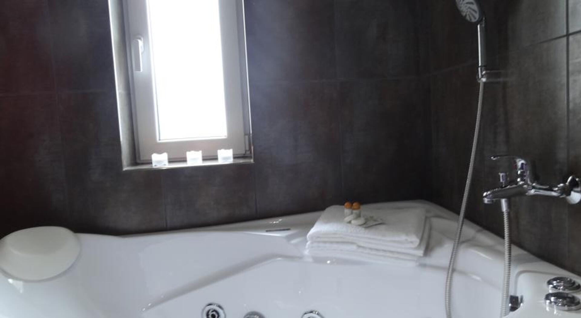 Agata Beach 3* 18