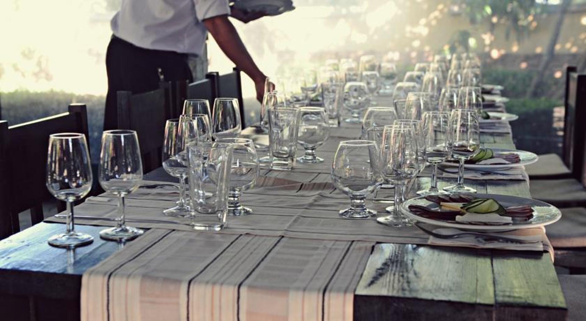 Balneo Resort Festa Via Pontica 5* 21