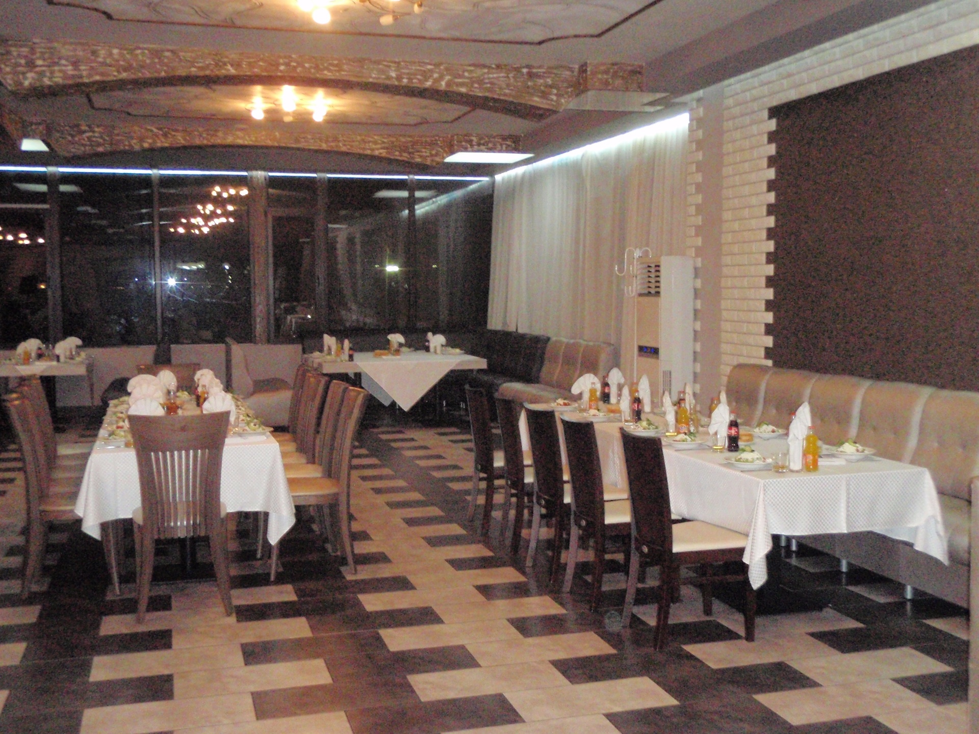 Interhotel Pomorie 3* 17