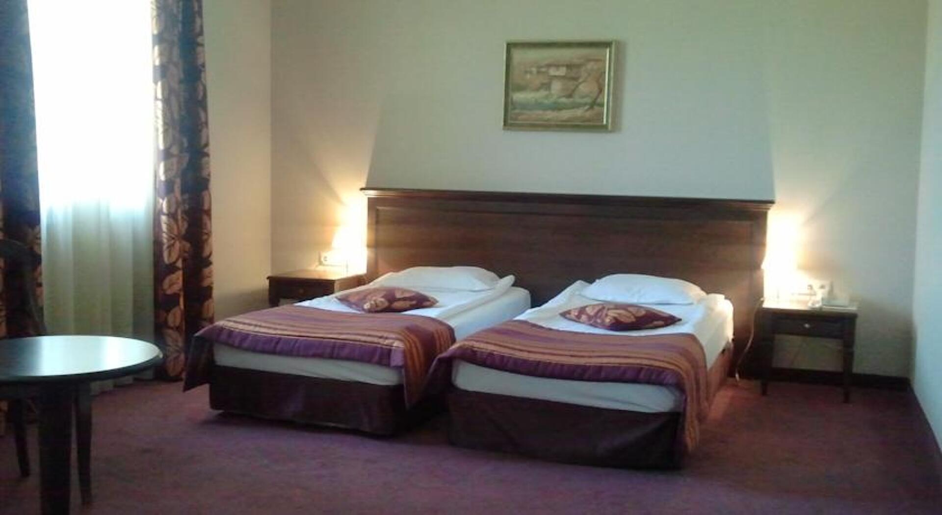Grand Hotel Yantra 4* 36