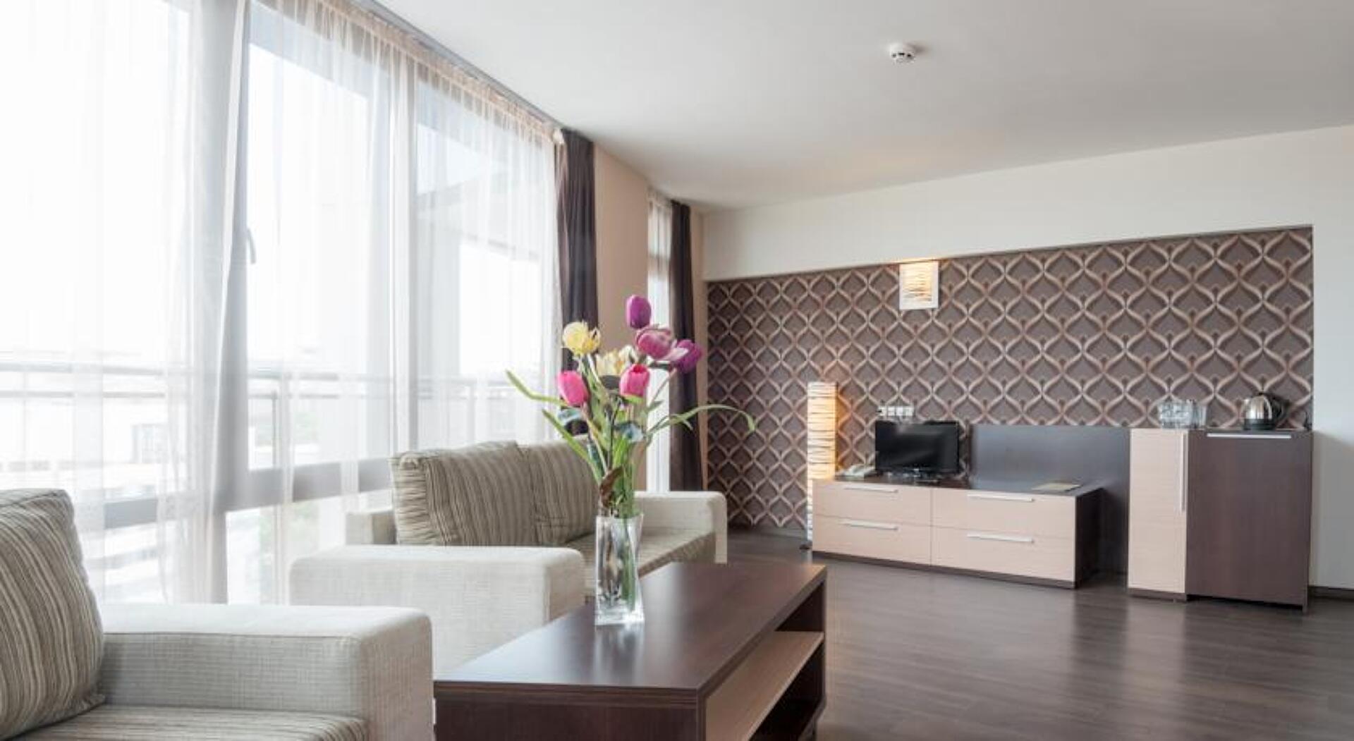 Marieta Palace 4* 26