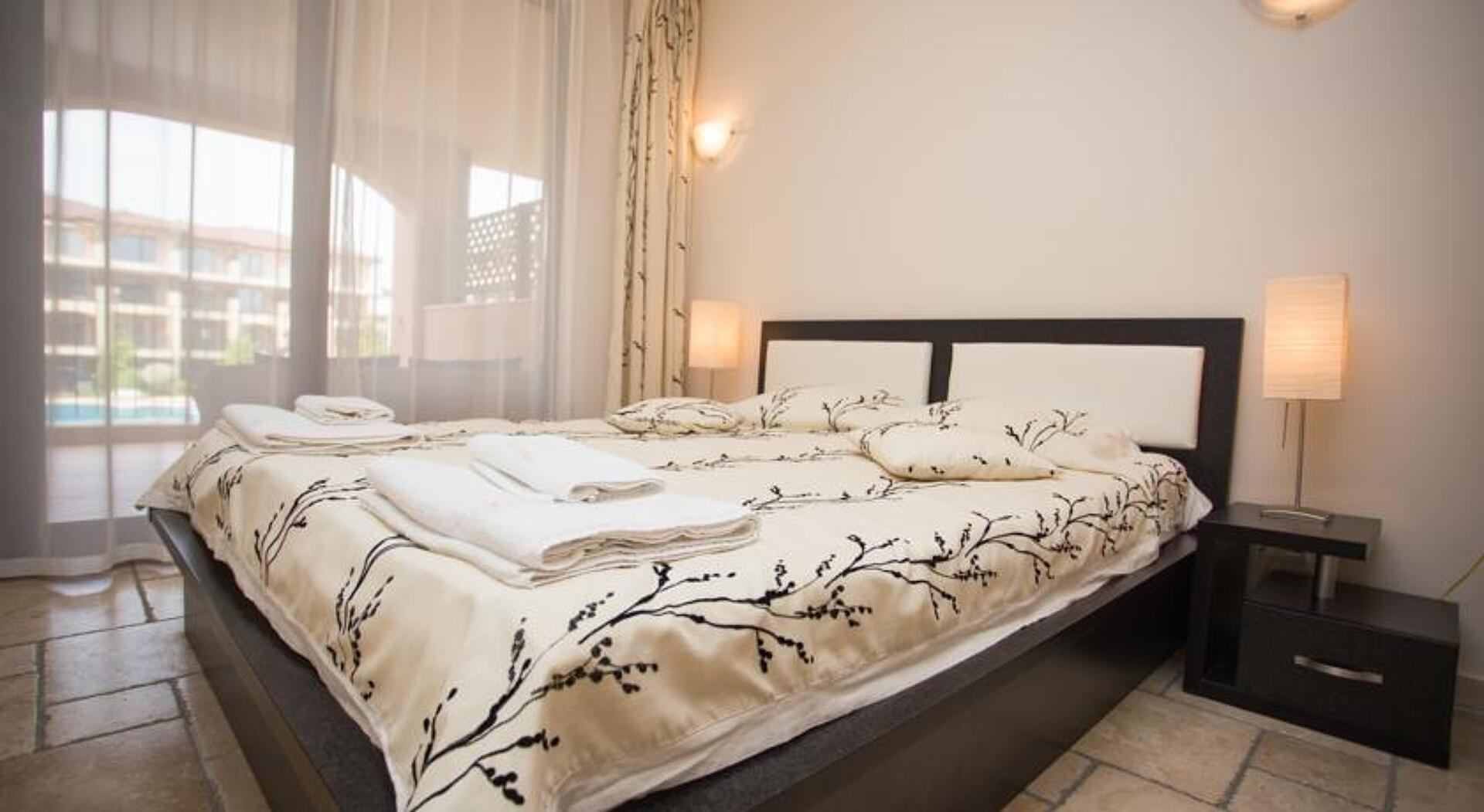 Kaliakria Resort 3* 24