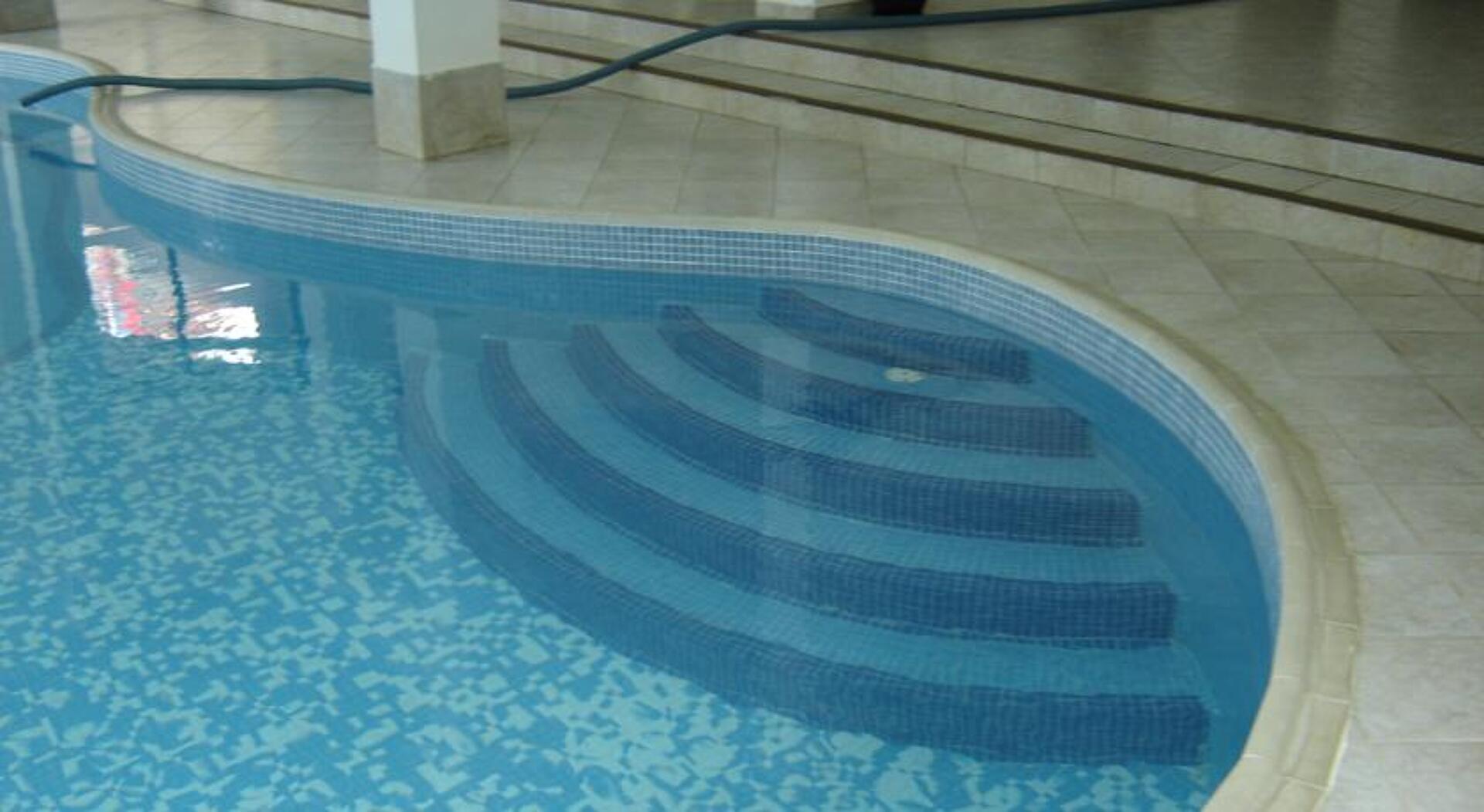 Finlandia 4* 1