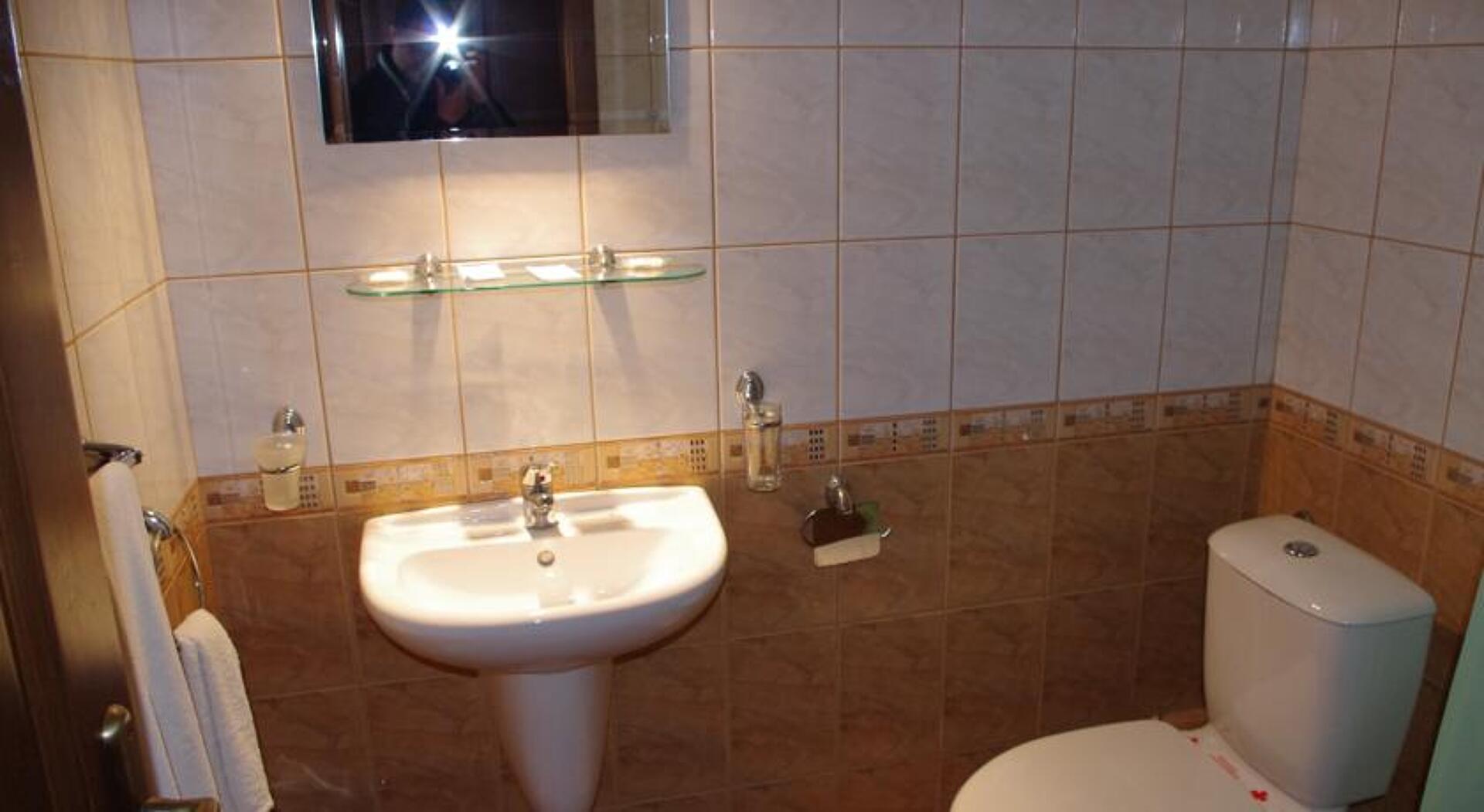 Izvora 3* 30
