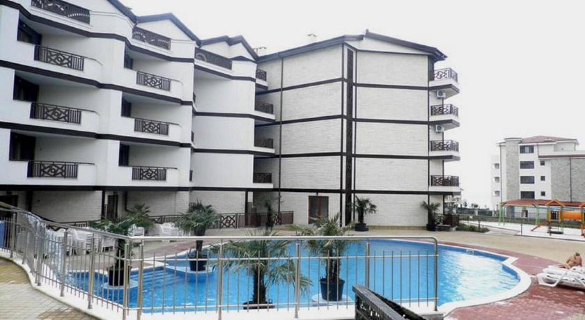 Royal Palm 3* 6