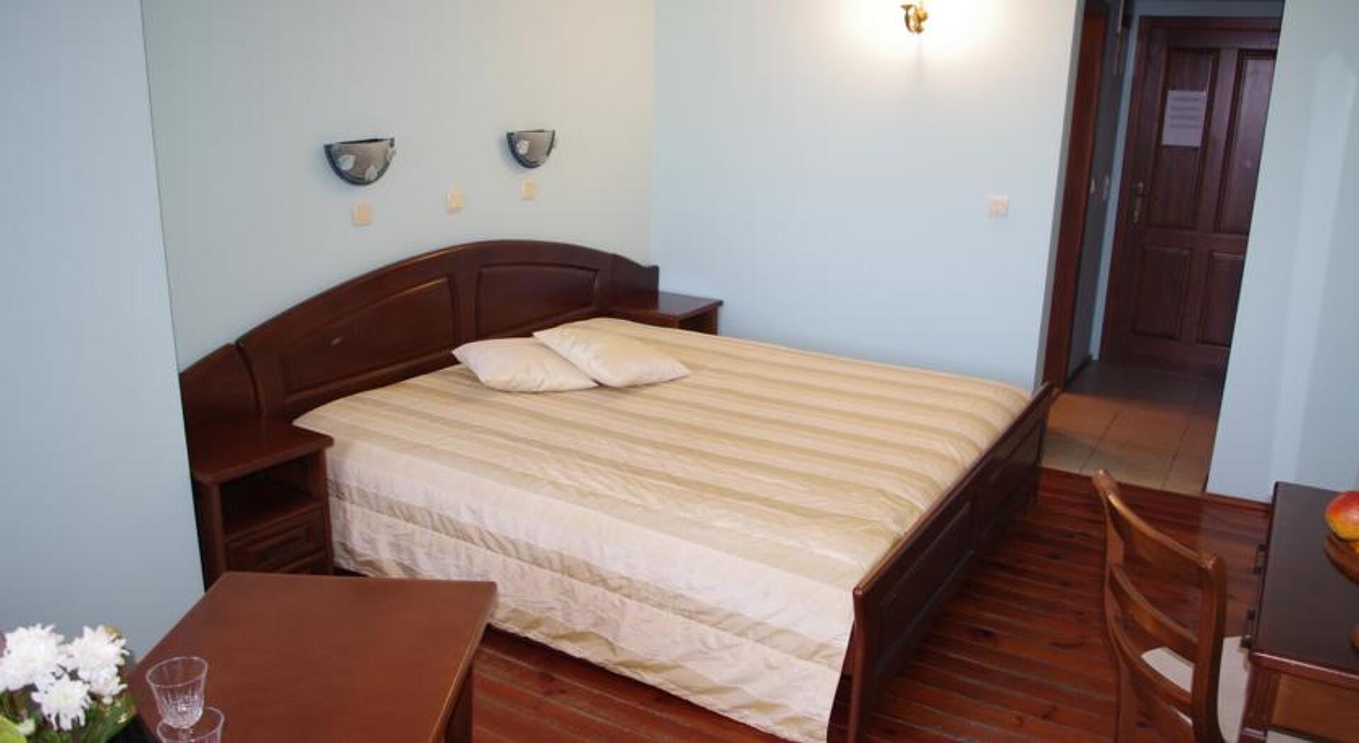 Izvora 3* 32