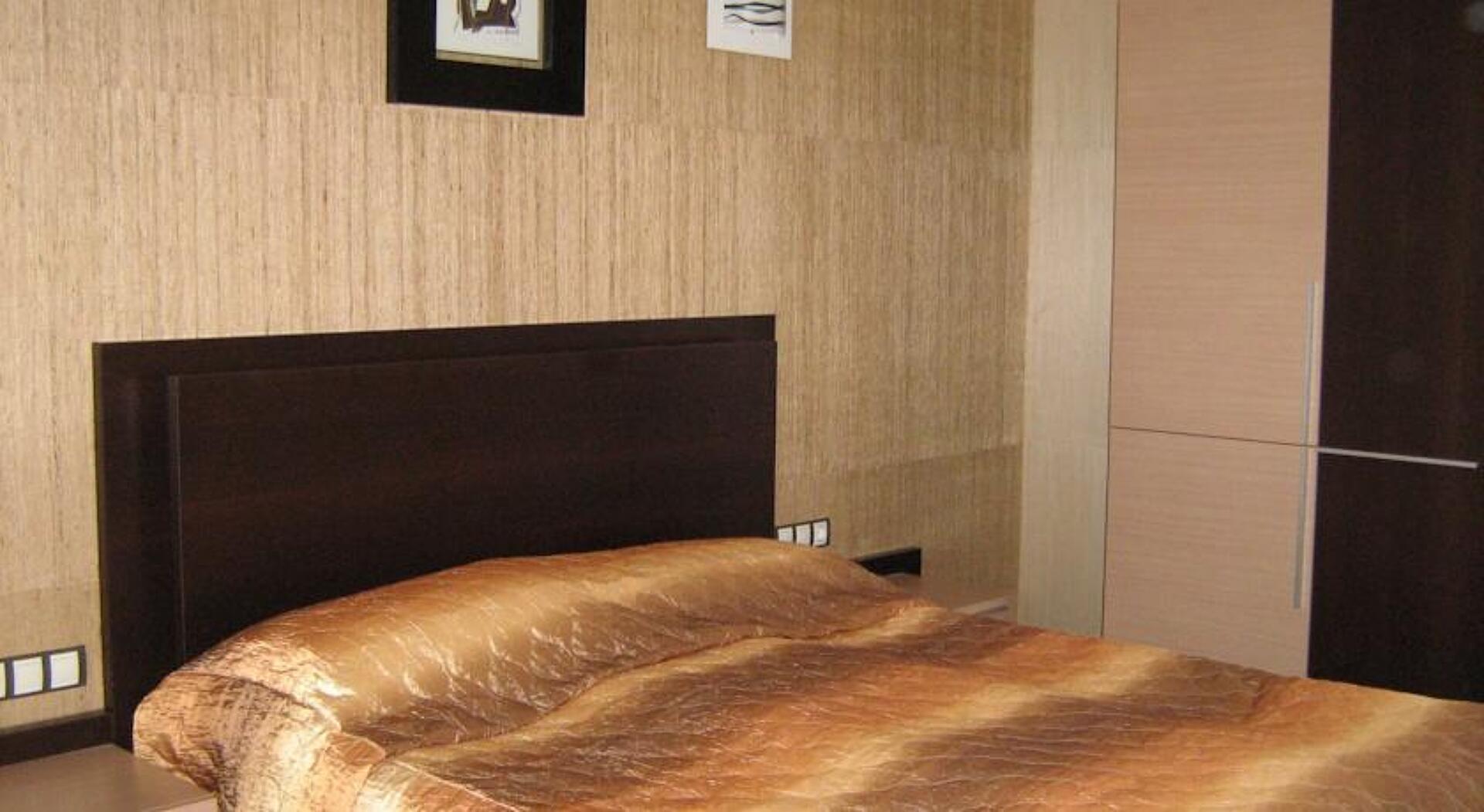 Marieta Palace 4* 37