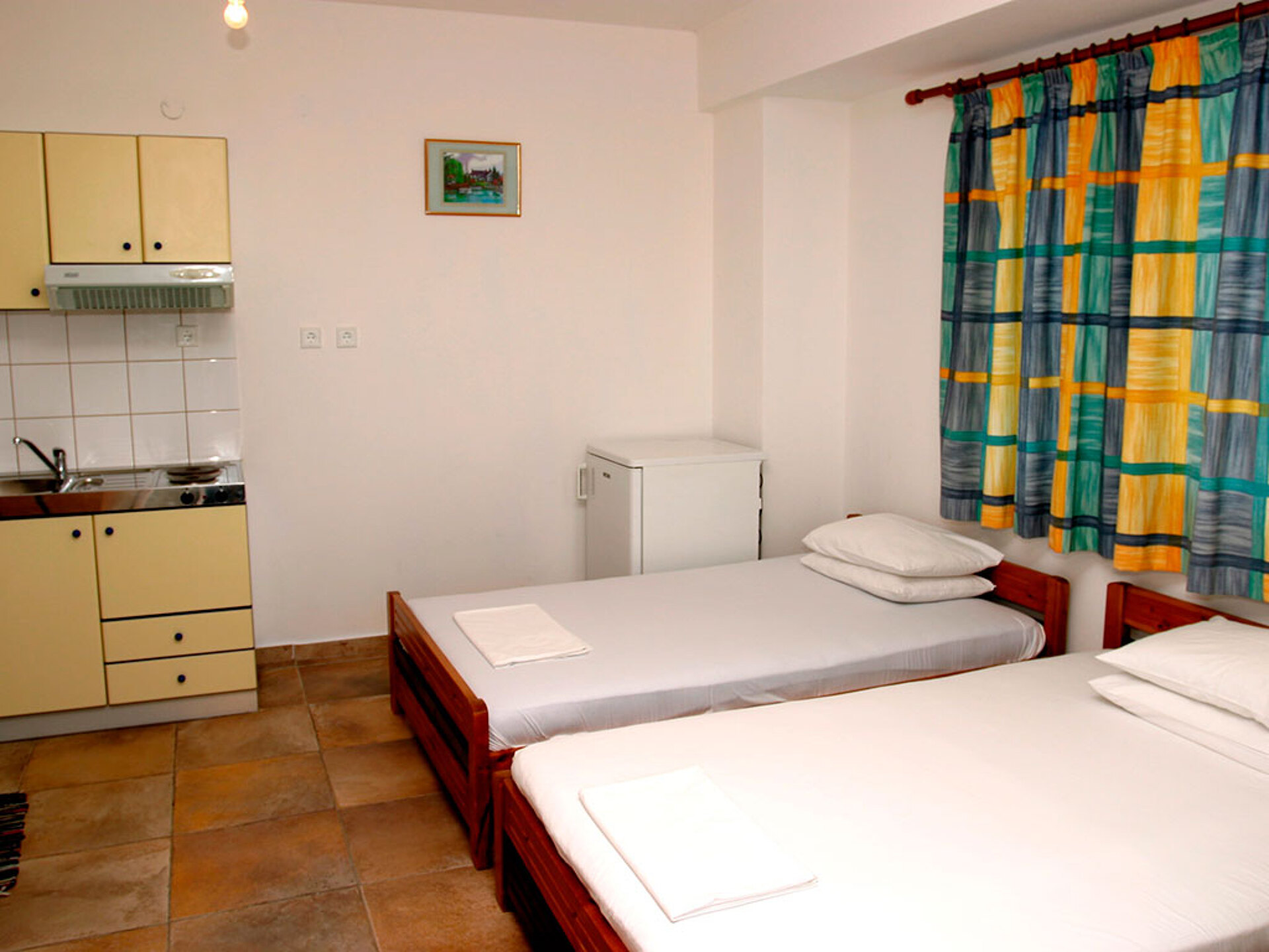 Villa Vatalis 5