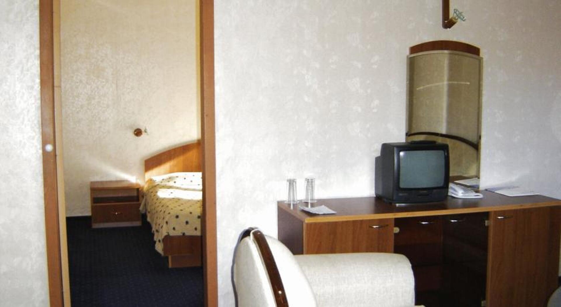 Finlandia 4* 7