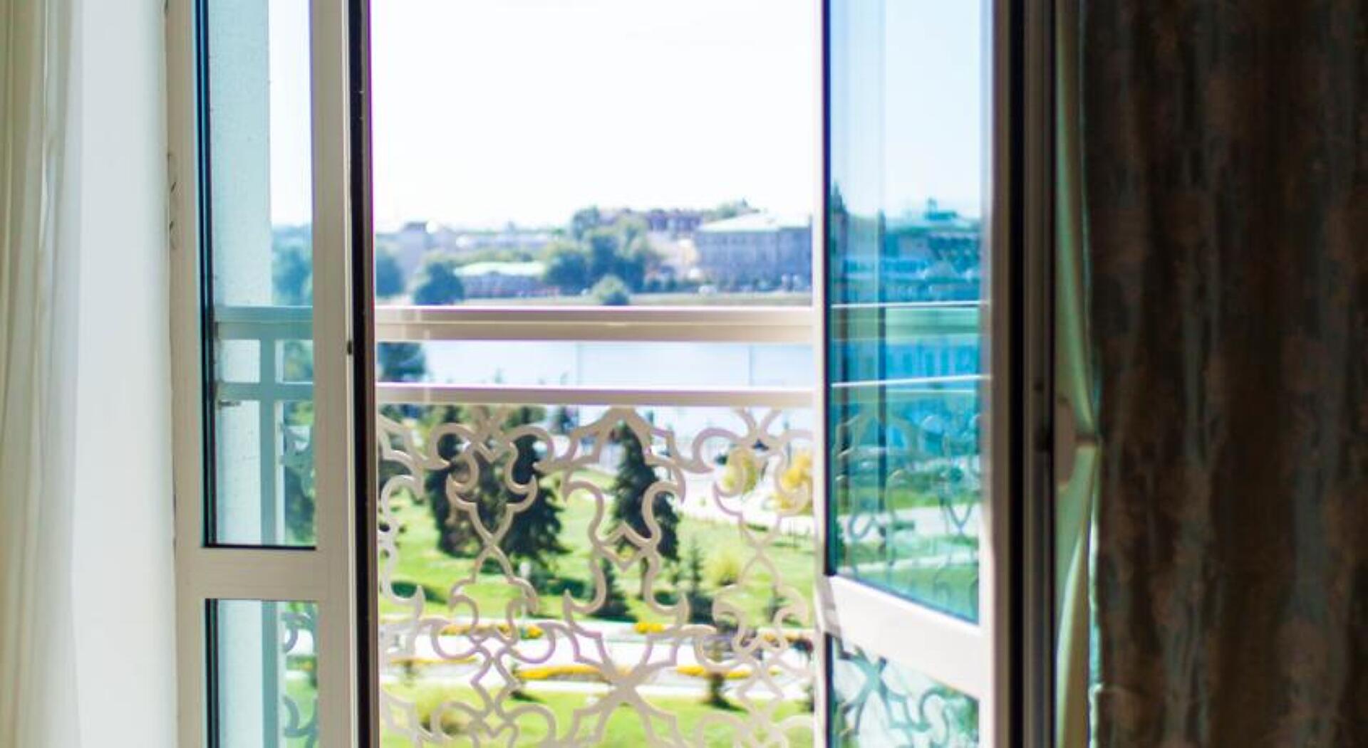 Bilyar Palace 4* 25