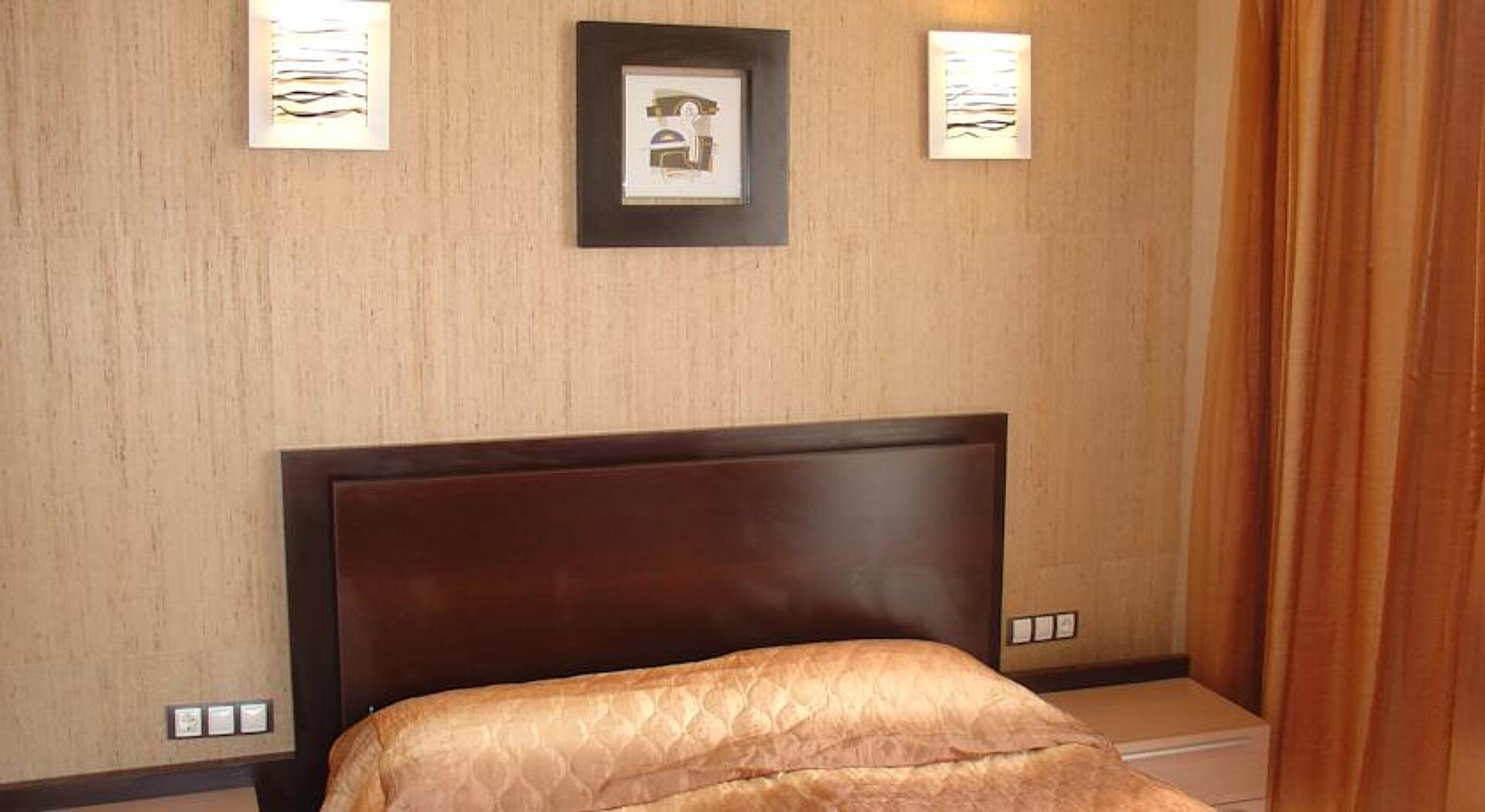 Marieta Palace 4* 36