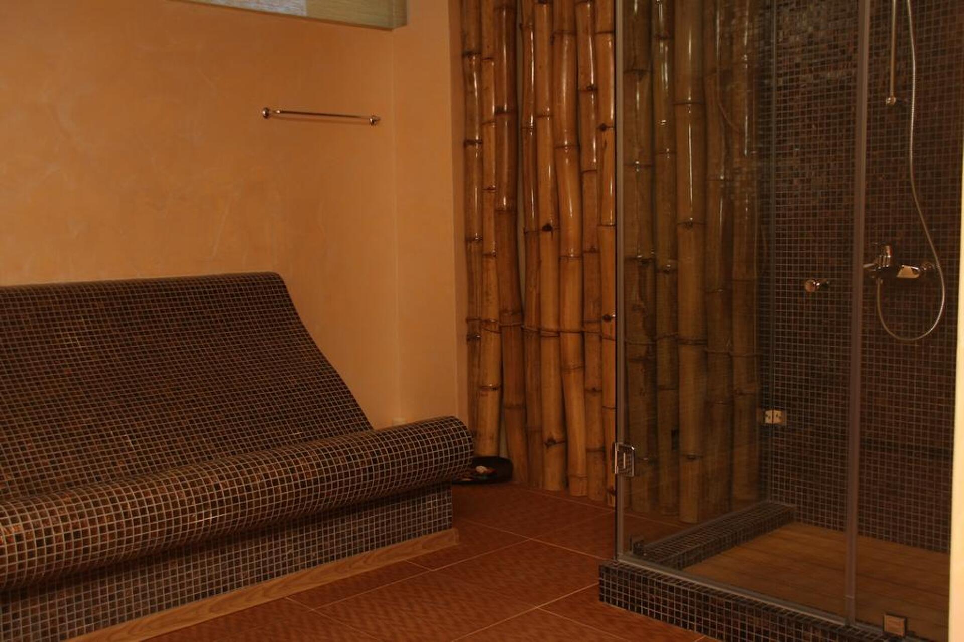 Marina Holiday Club 4* 8