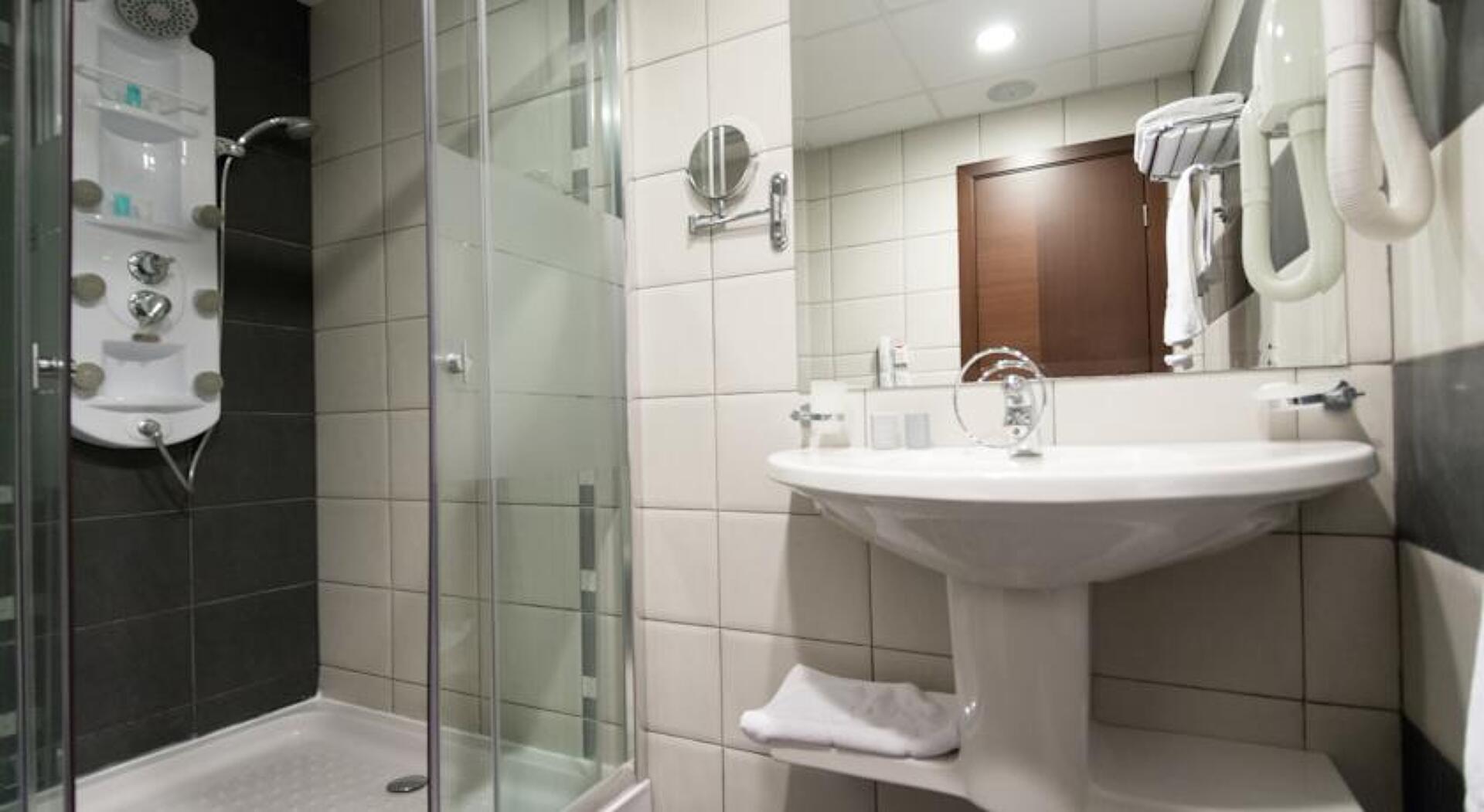 Marieta Palace 4* 34
