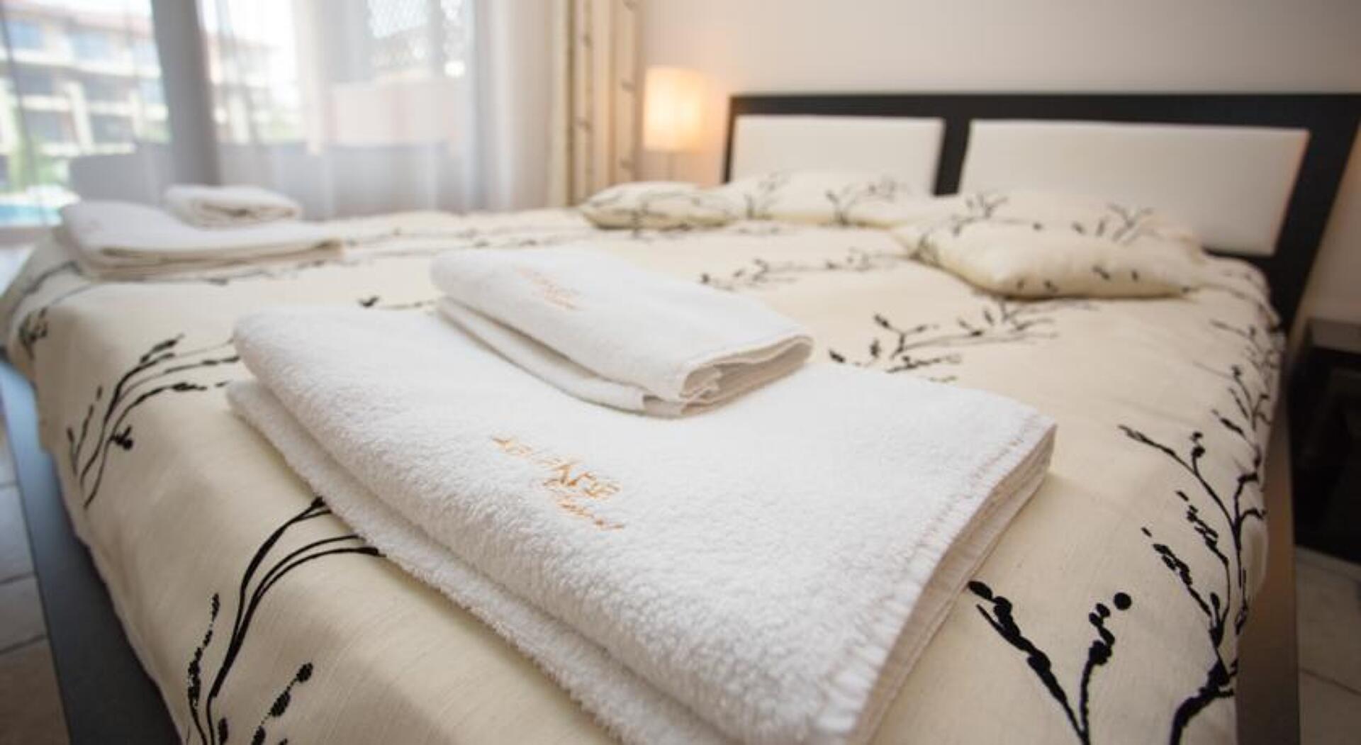 Kaliakria Resort 3* 23
