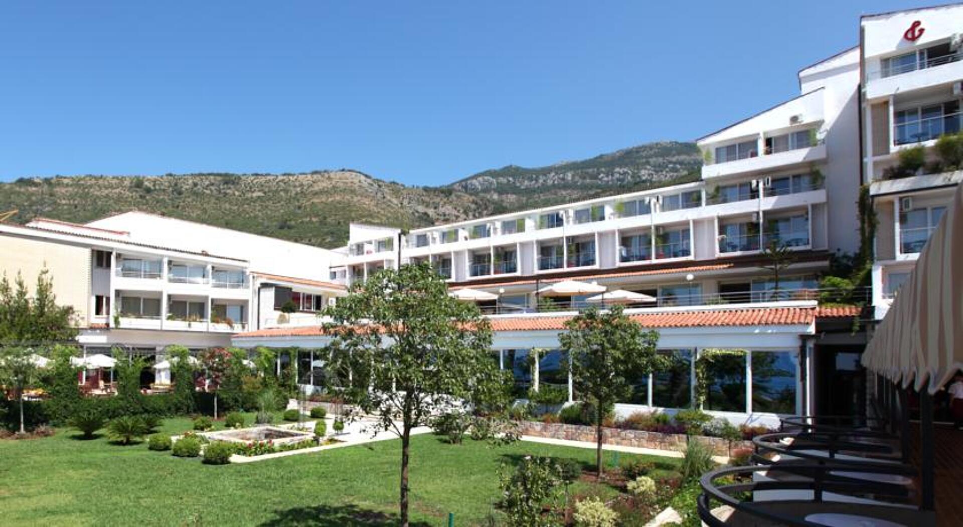 Palas 4* 6