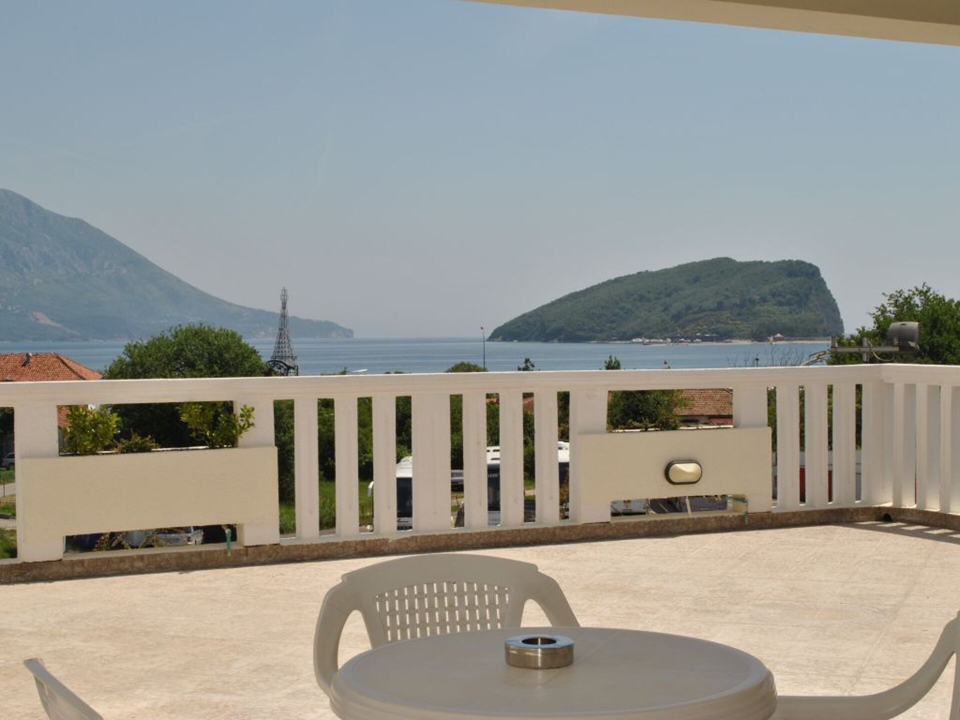 Villa Maslovar 4* 3