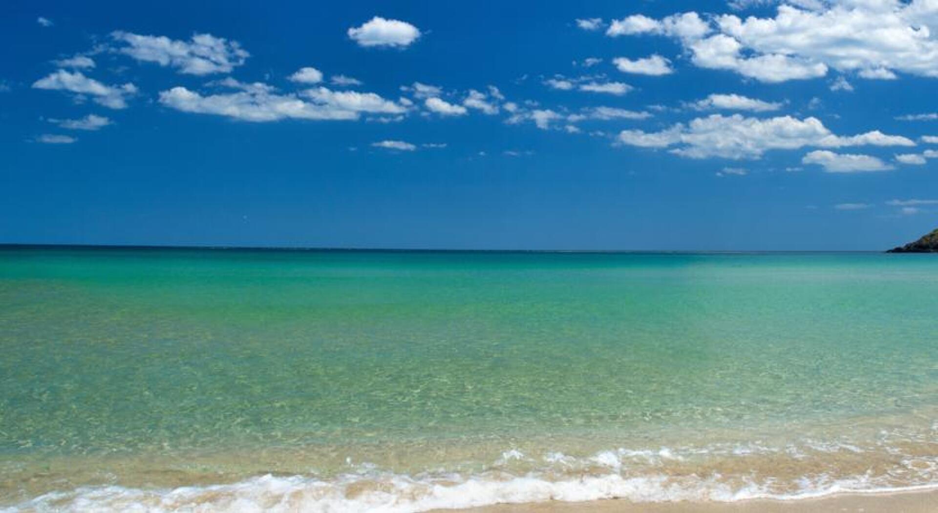 Riviera Beach 5* 31