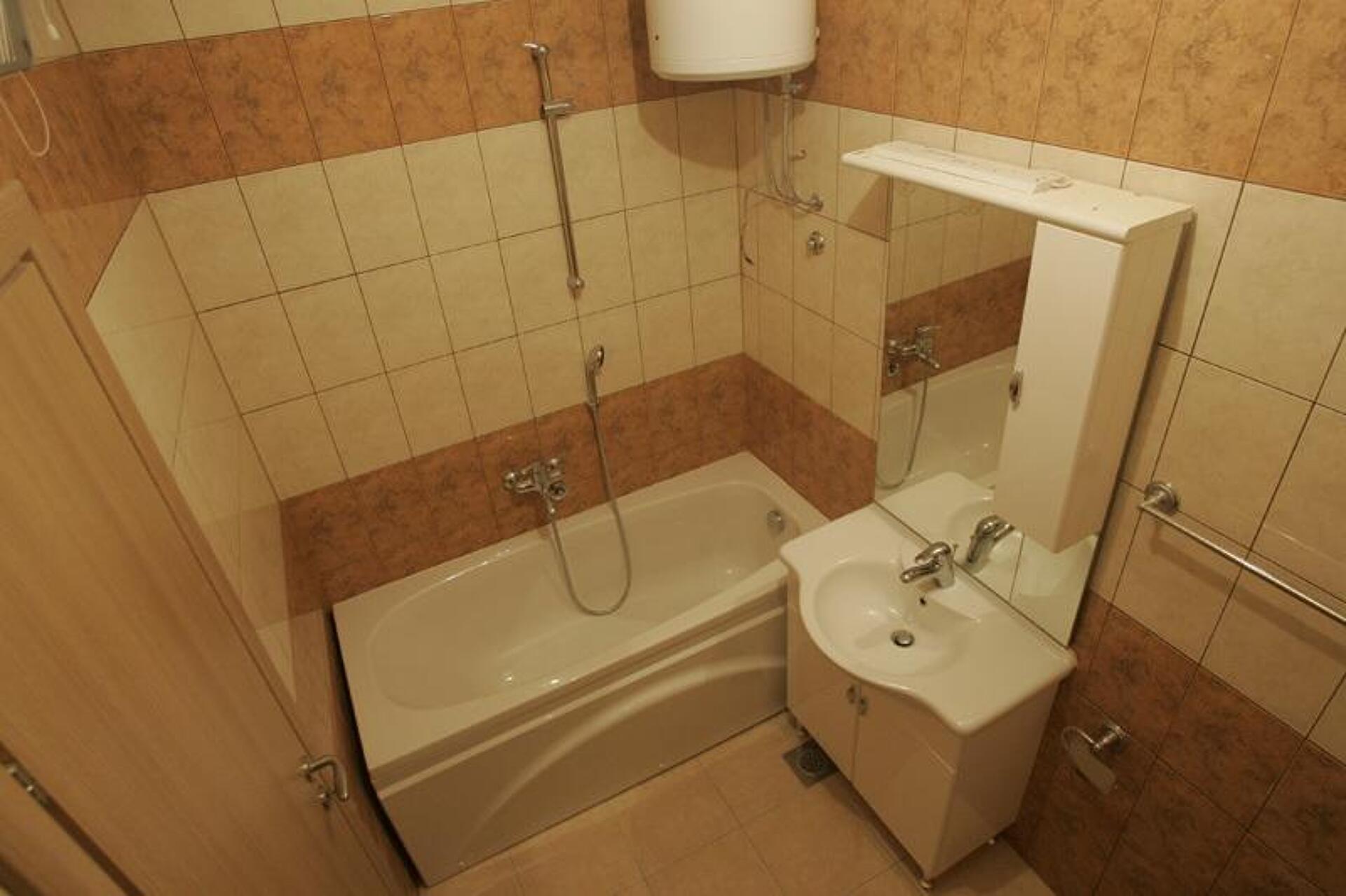 Grand Cetinje 3* 17