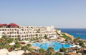 Movenpick Resort Sharm el Sheikh