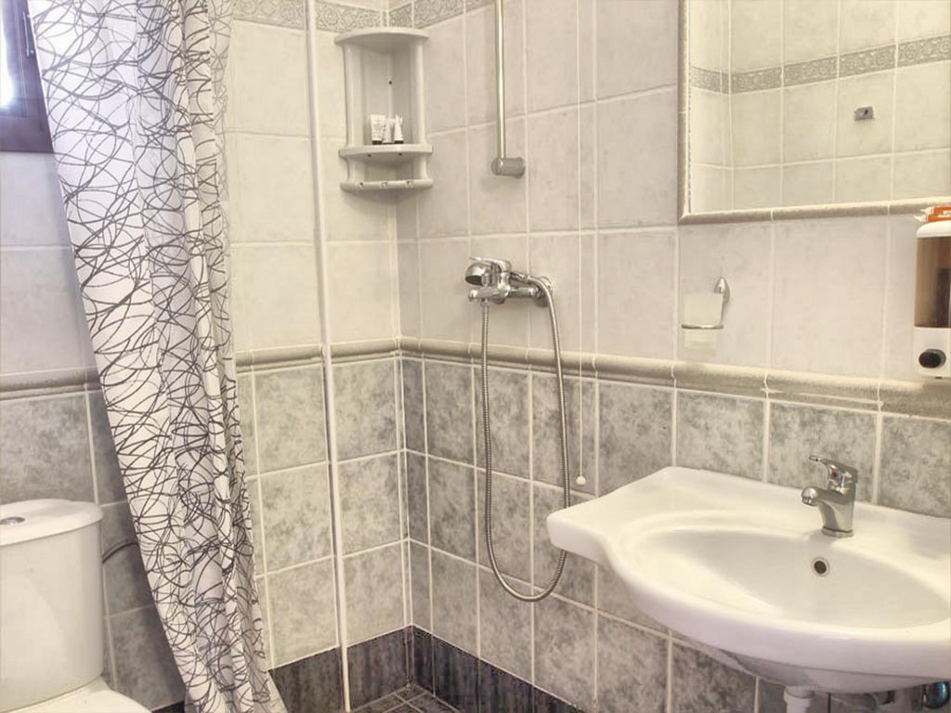 Meliton Inn 3* 17