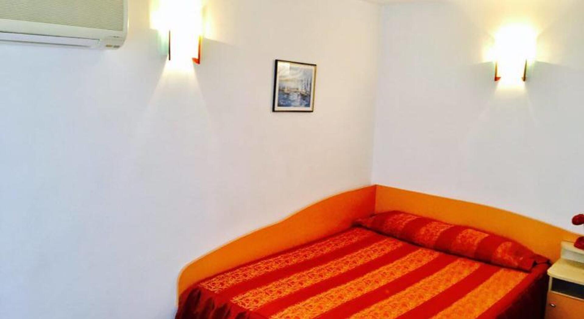 Villa Granat 3* 9