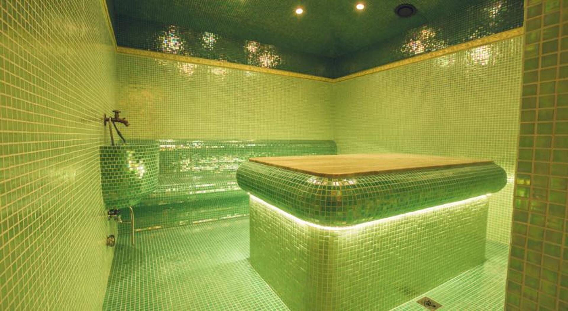 Avenue Deluxe 4* 14