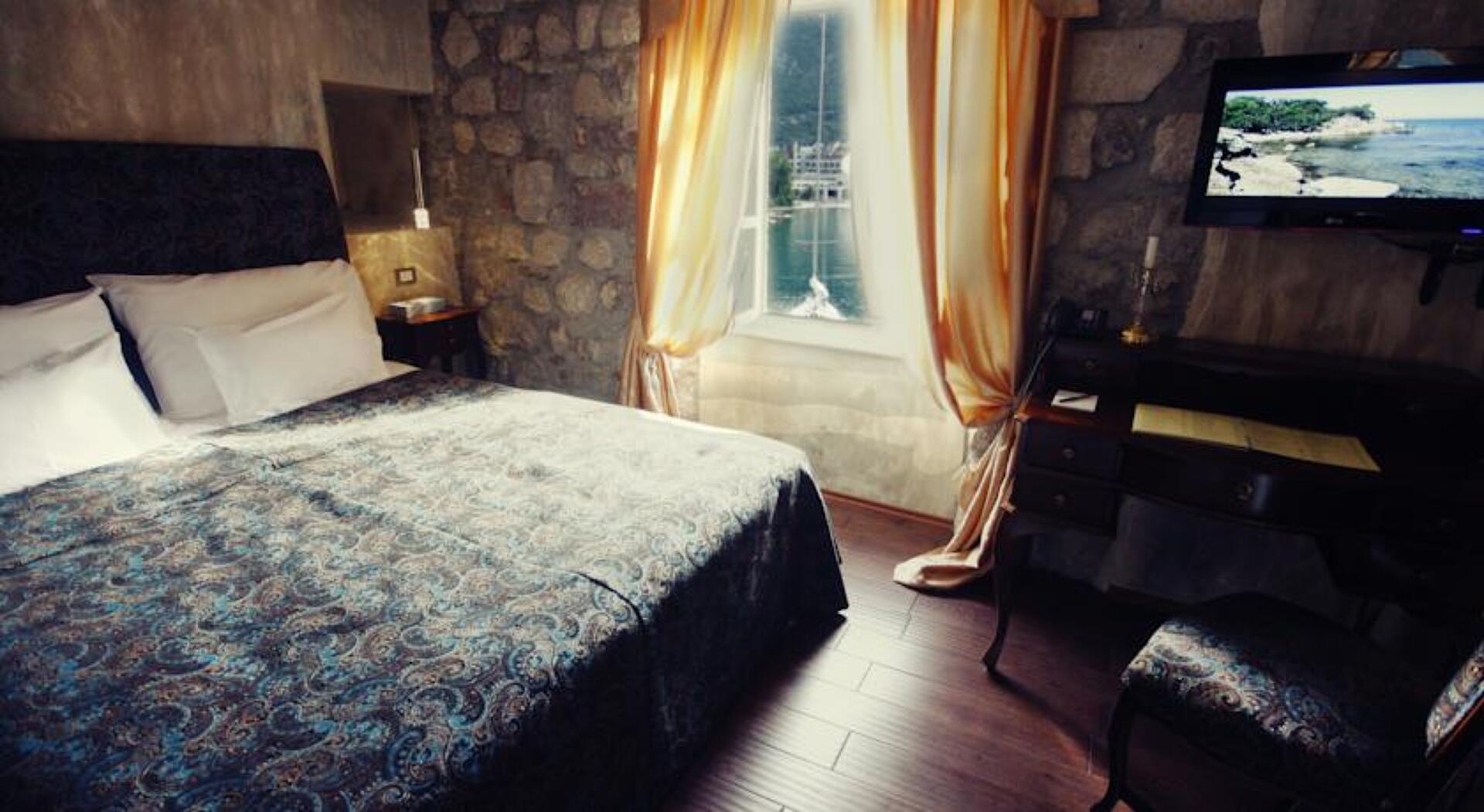 Astoria 4* 39