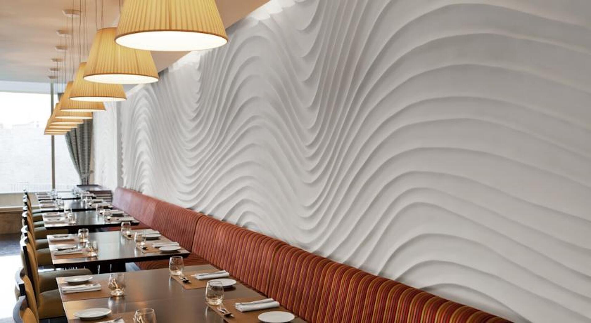 Le Meridien Pyramids 5* 16