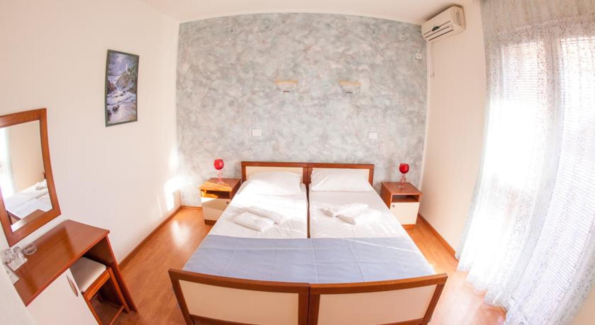 Villa Celebic 3* 6