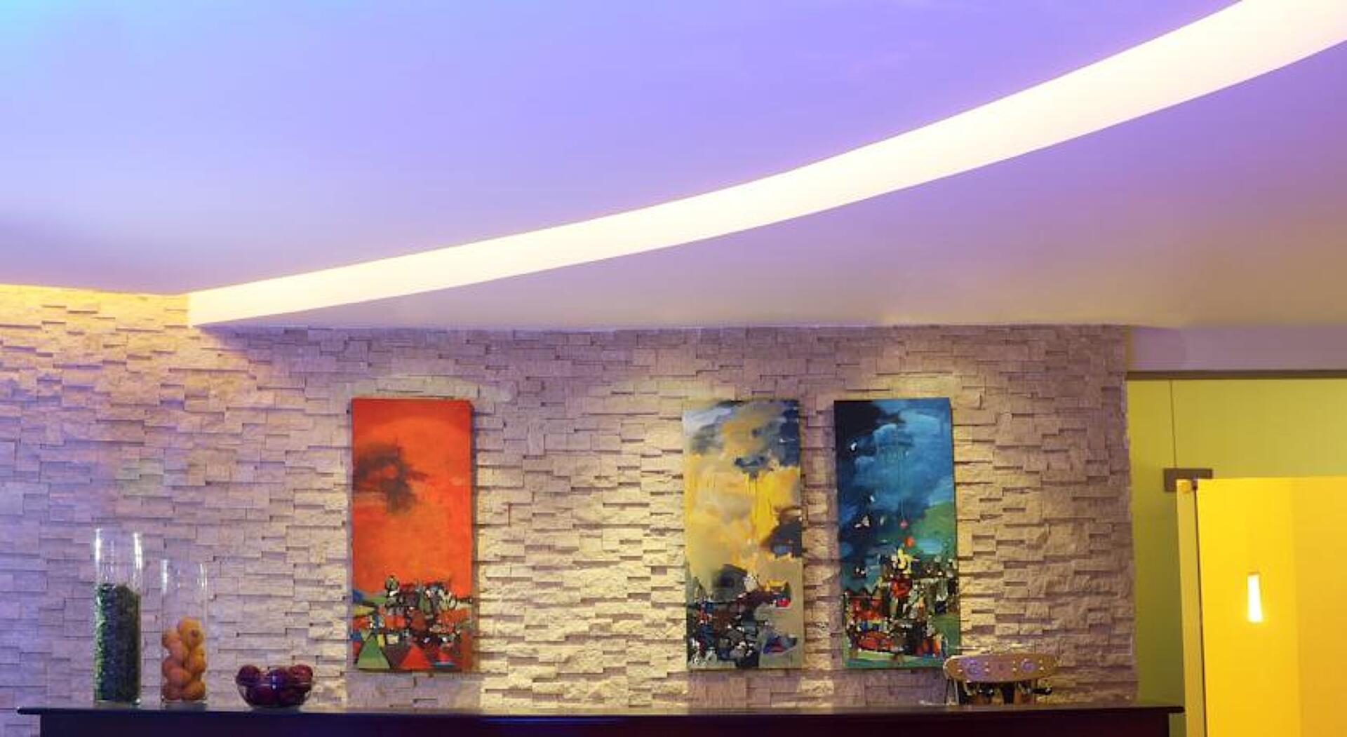 Le Meridien Pyramids 5* 29