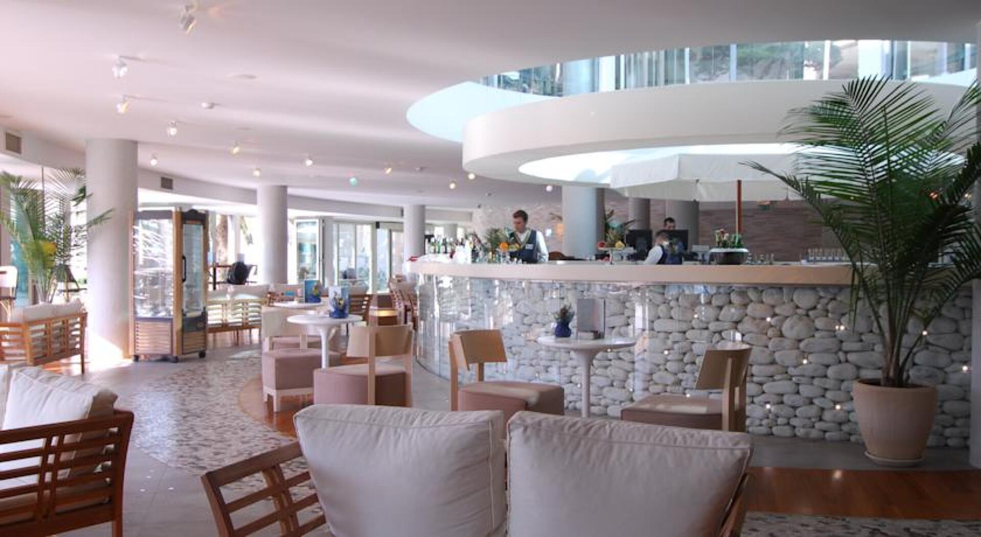 Splendid Conference & Spa Resort 34