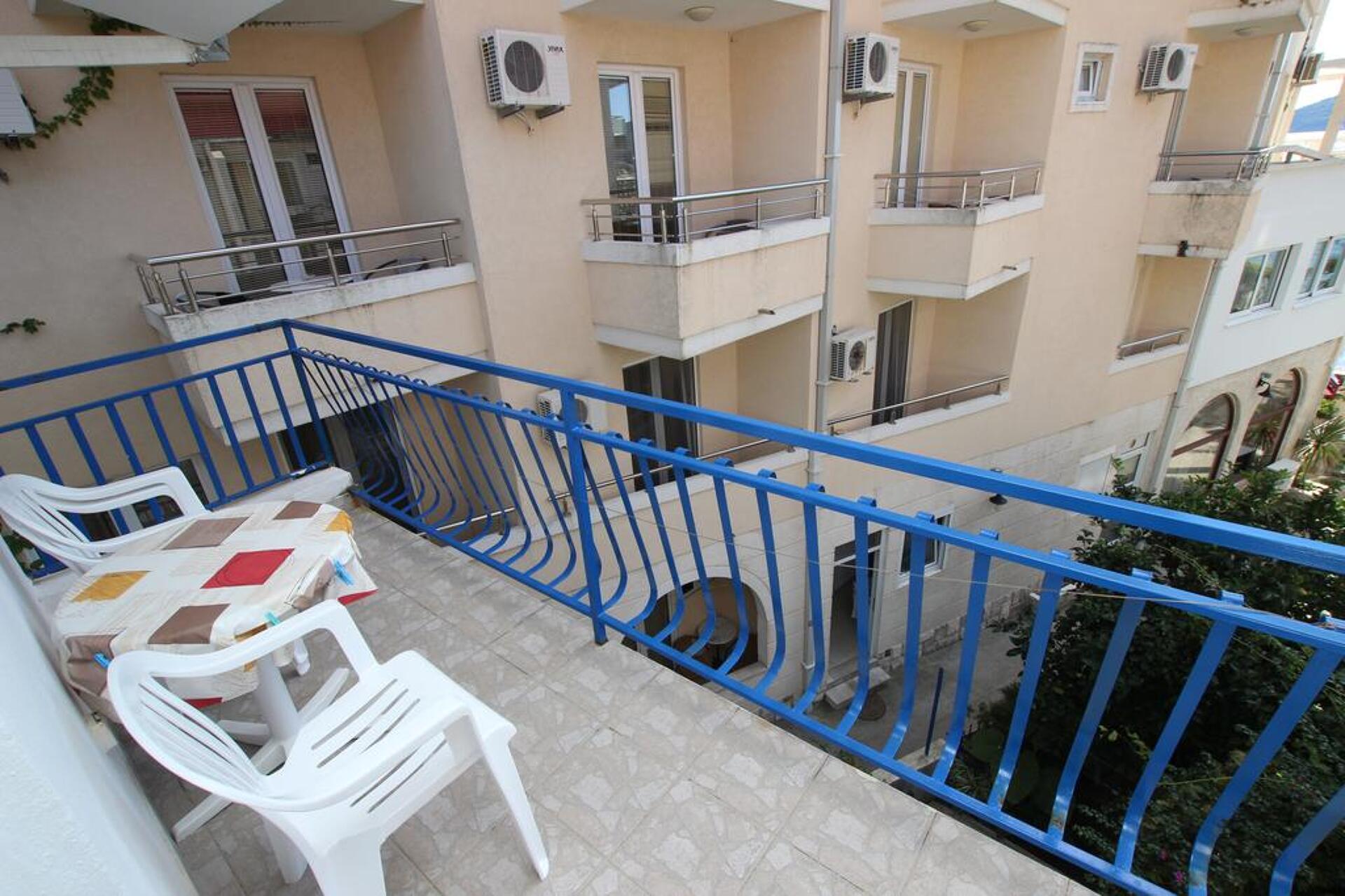 Villa Magnolija 3* 0
