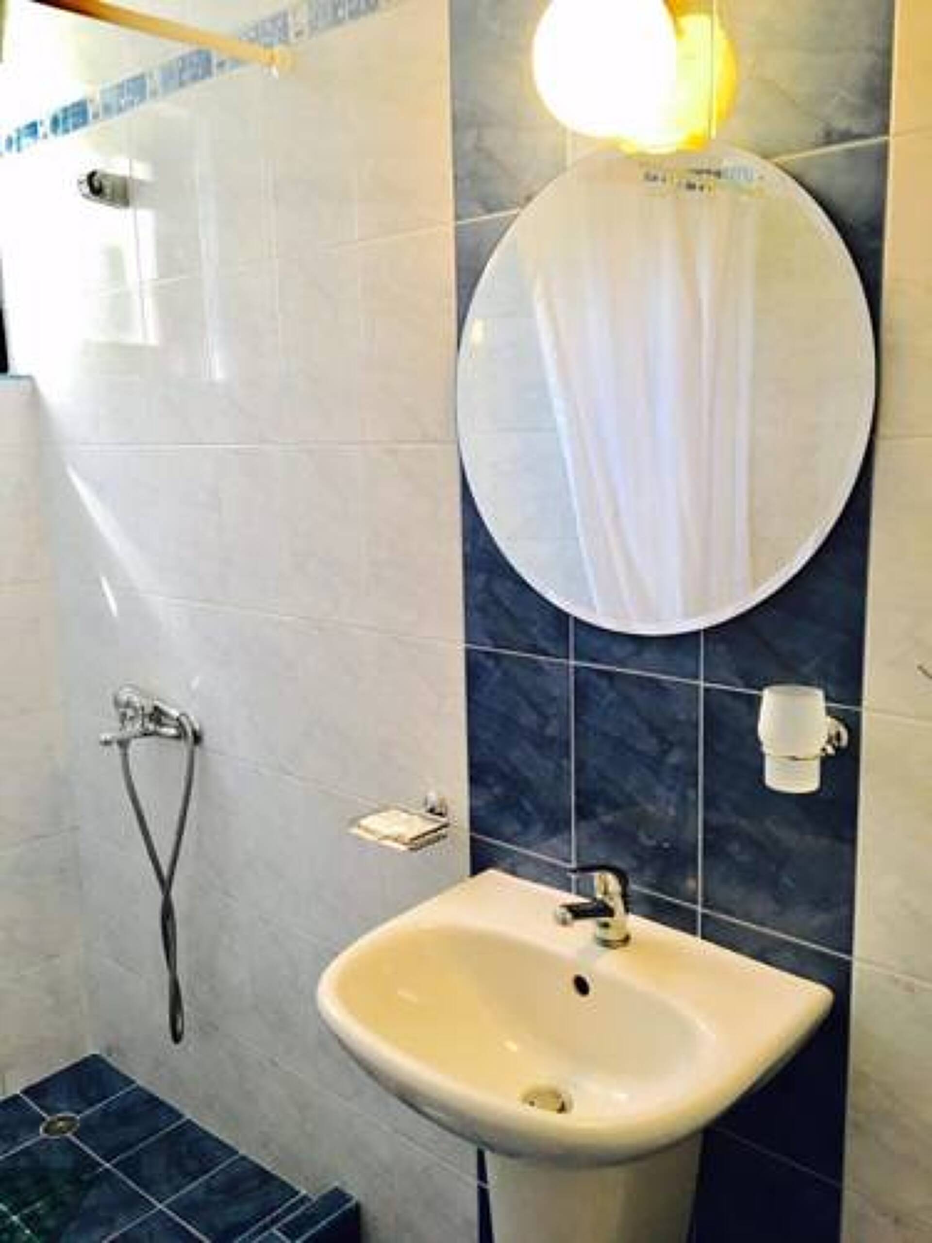 Villa Granat 3* 23
