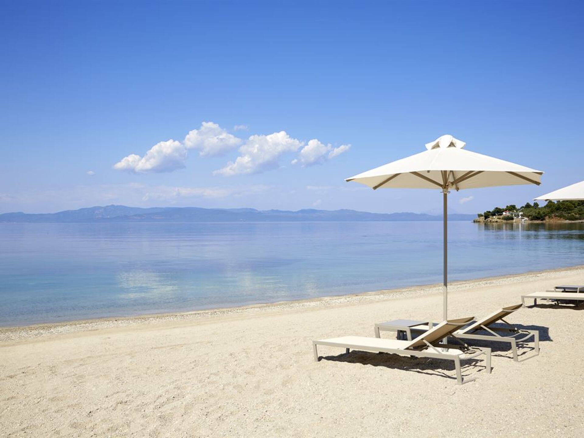 Miraggio Thermal Spa Resort 5* 11