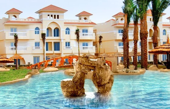 Azur Club