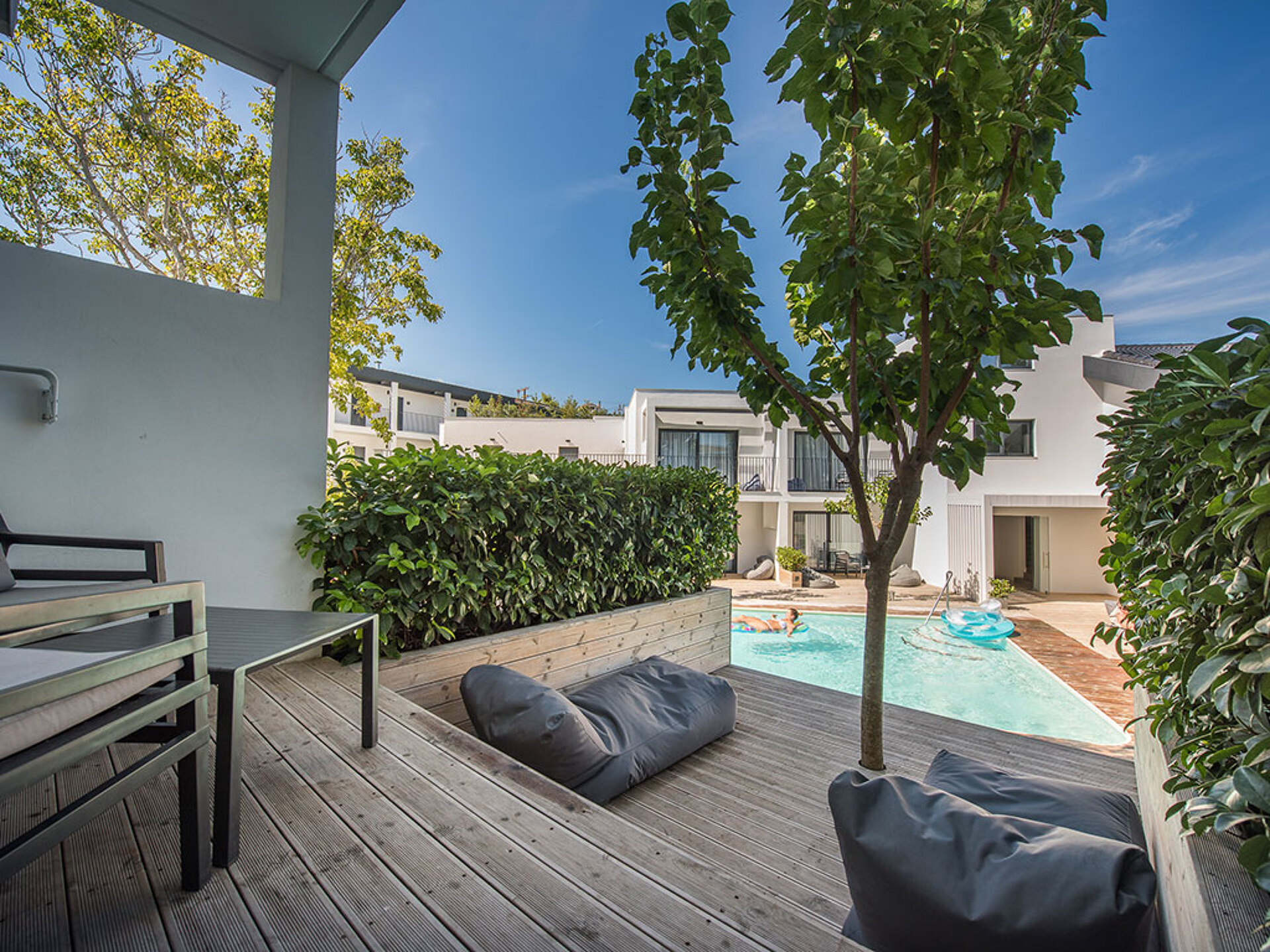 Aqua Bay 5* 3