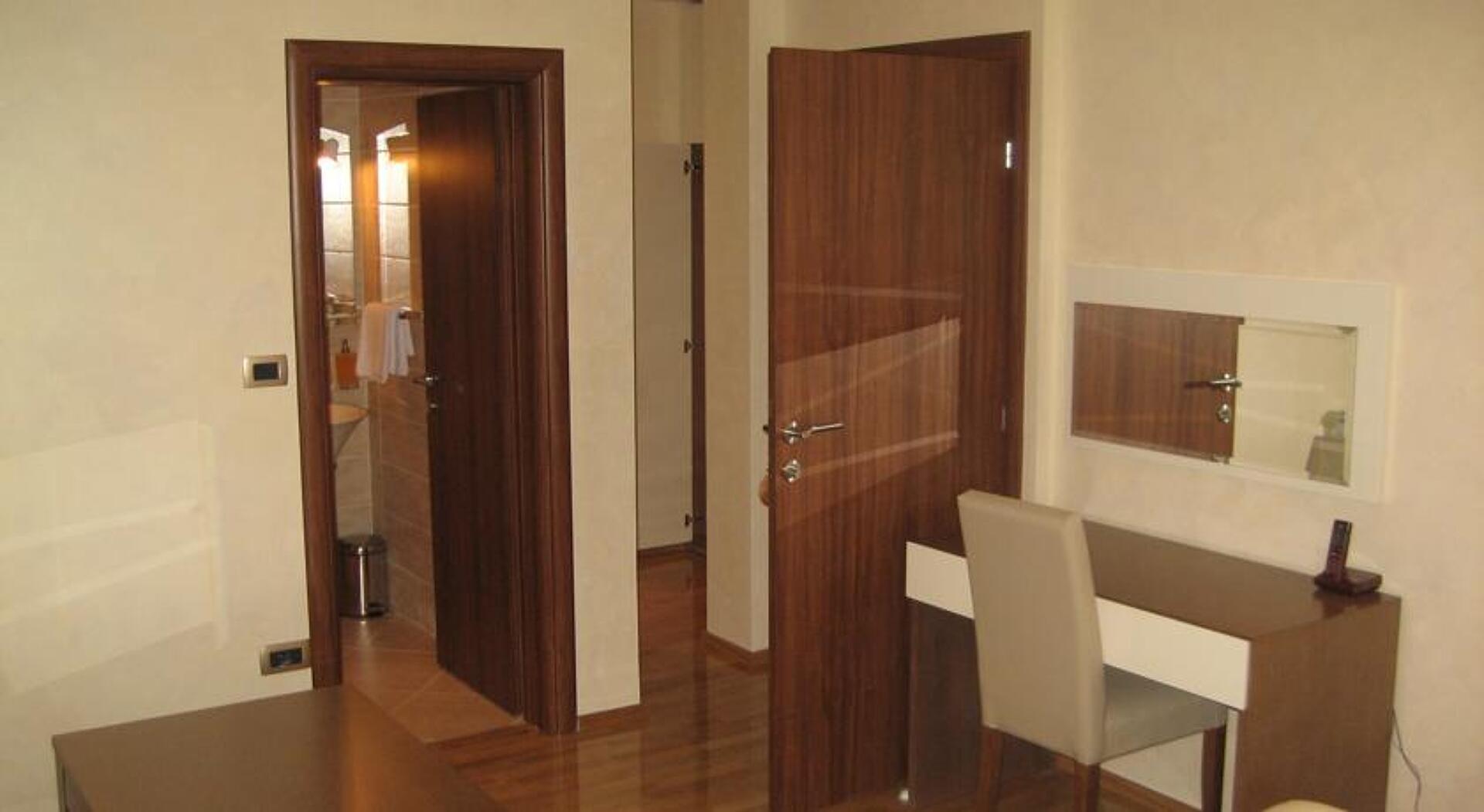 Ski Hotel Zabljak 4* 10